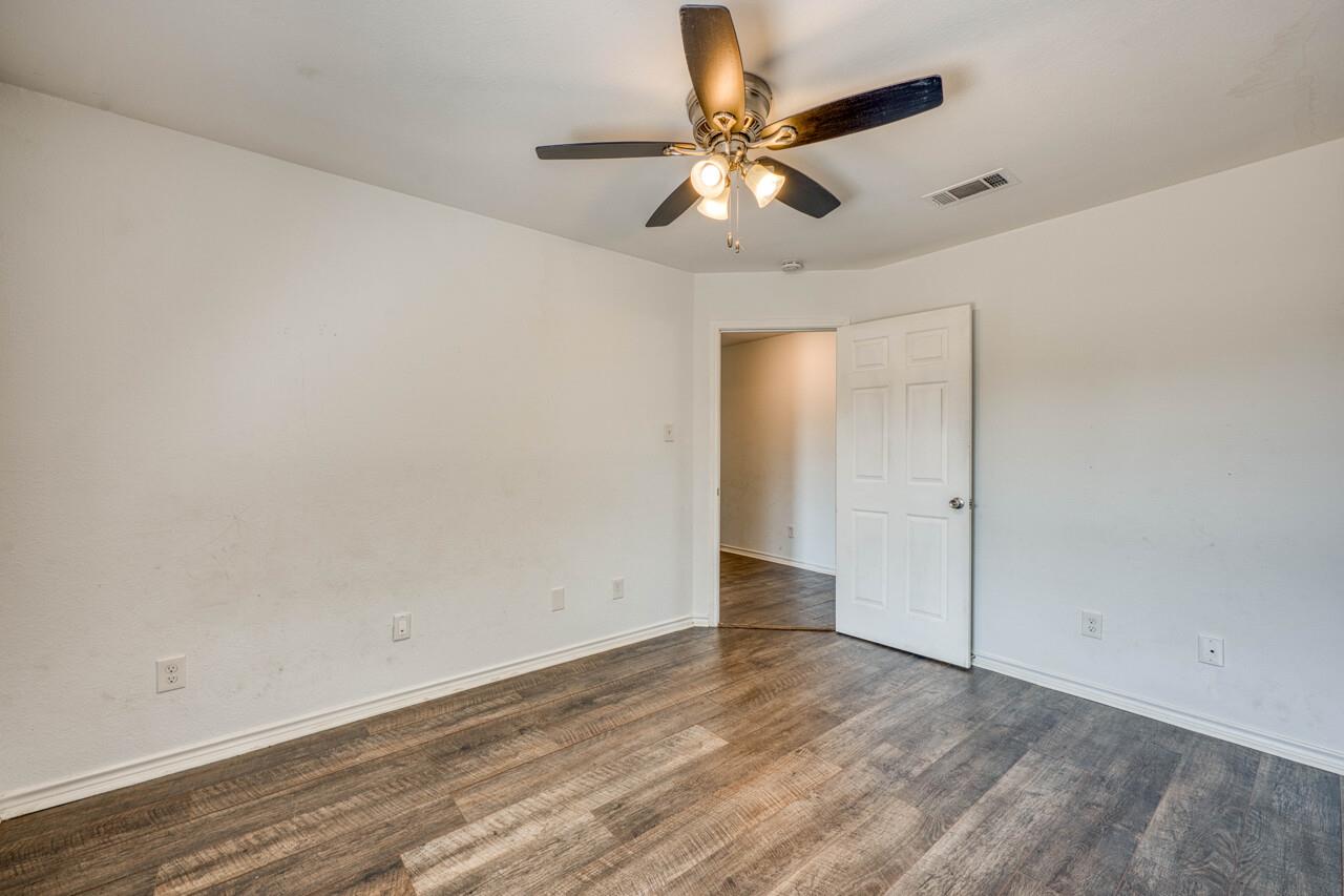 1108 Cedar Dr Property Photo 25