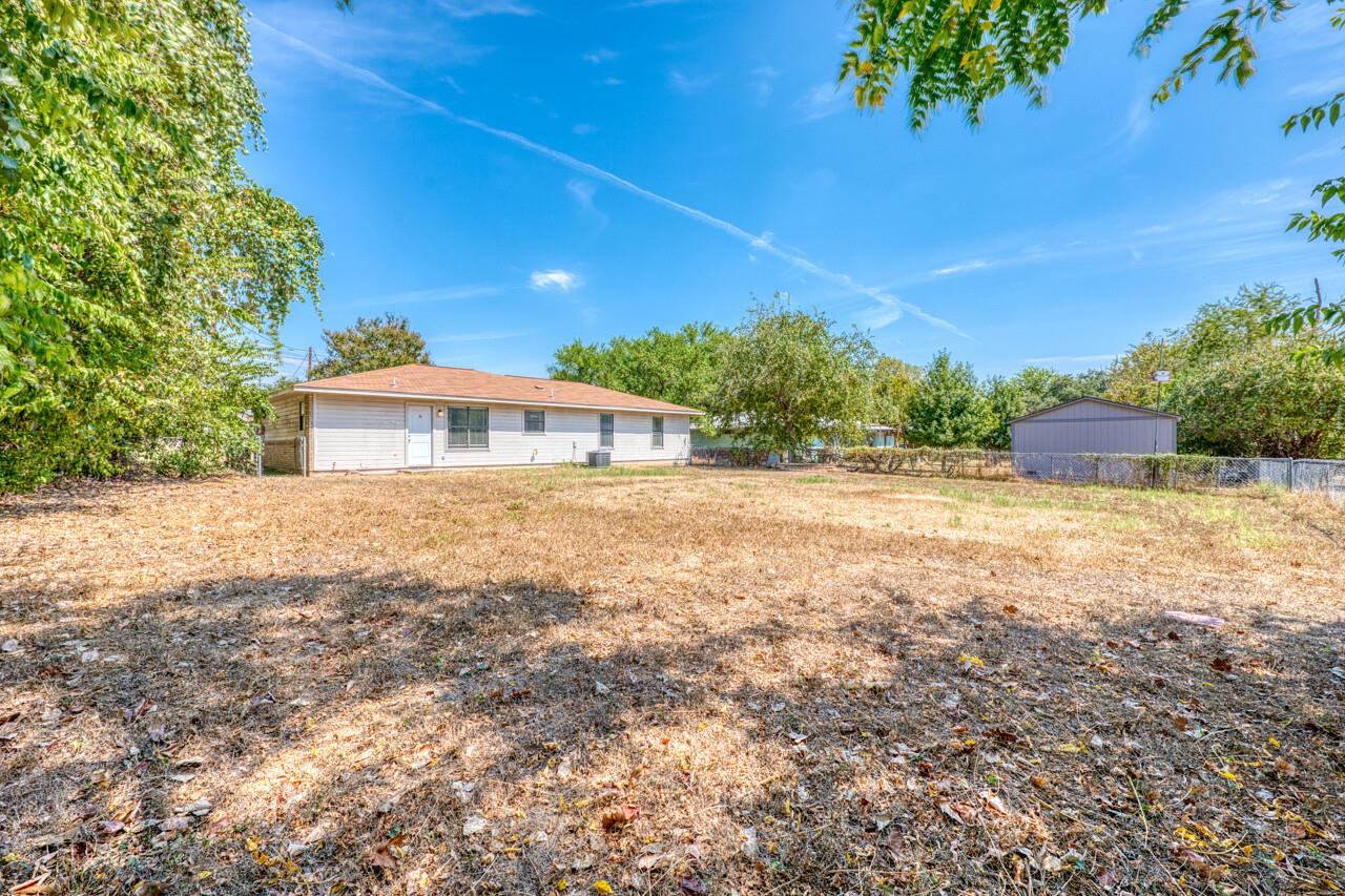 1108 Cedar Dr Property Photo 30