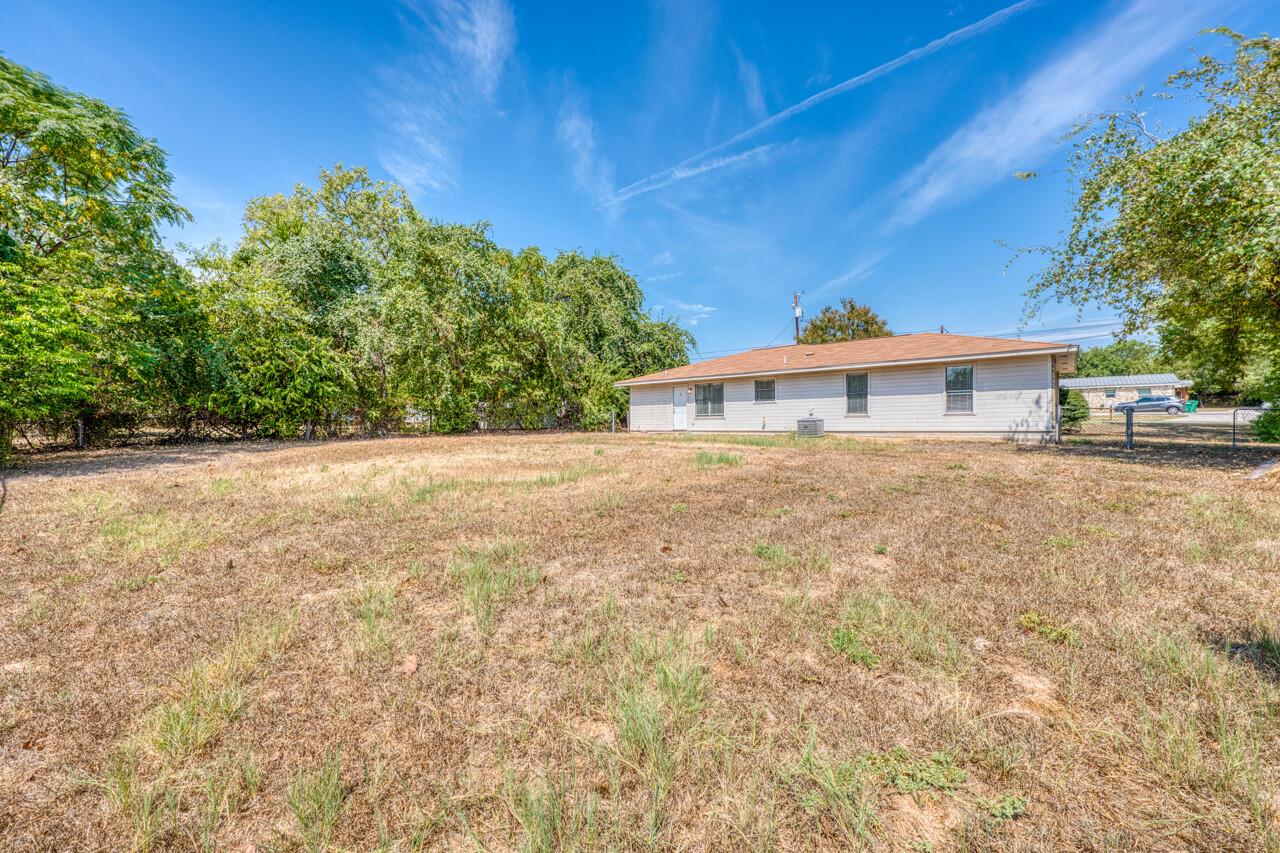 1108 Cedar Dr Property Photo 31