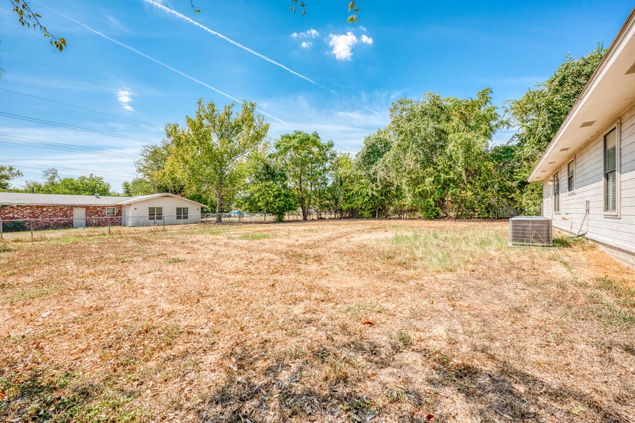 1108 Cedar Dr Property Photo 32