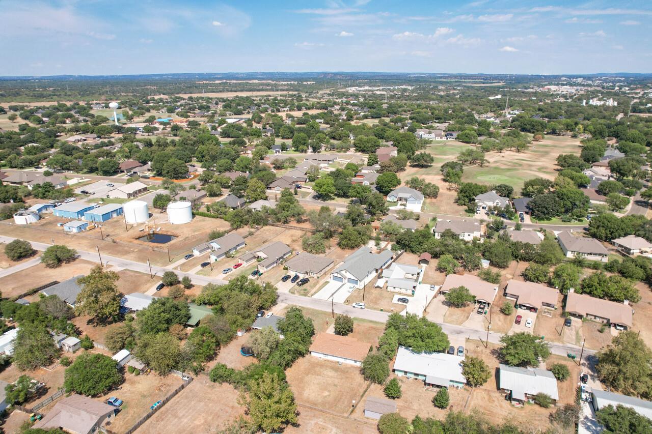 1108 Cedar Dr Property Photo 36
