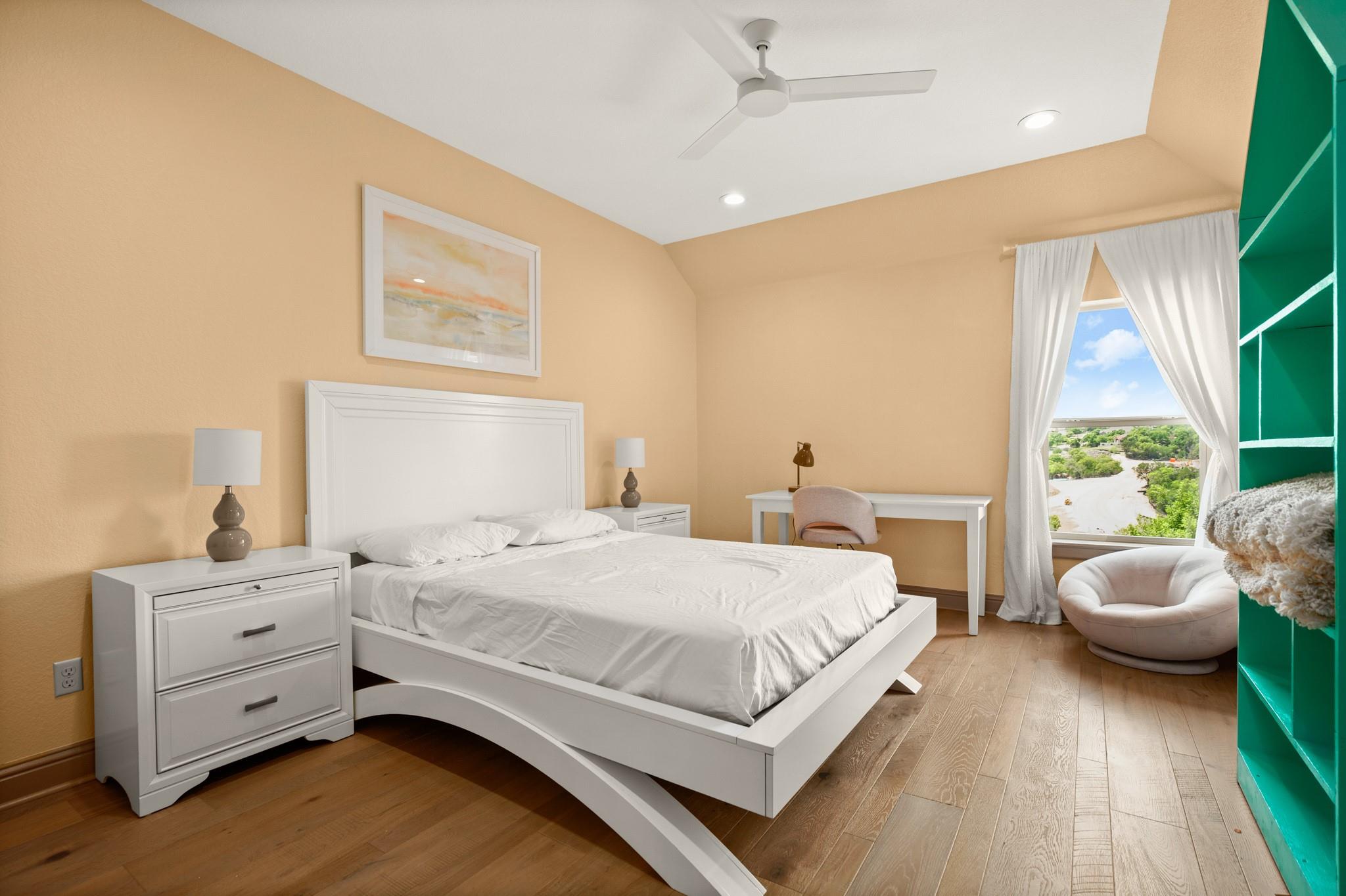 2502 Highland Trl Property Photo 20
