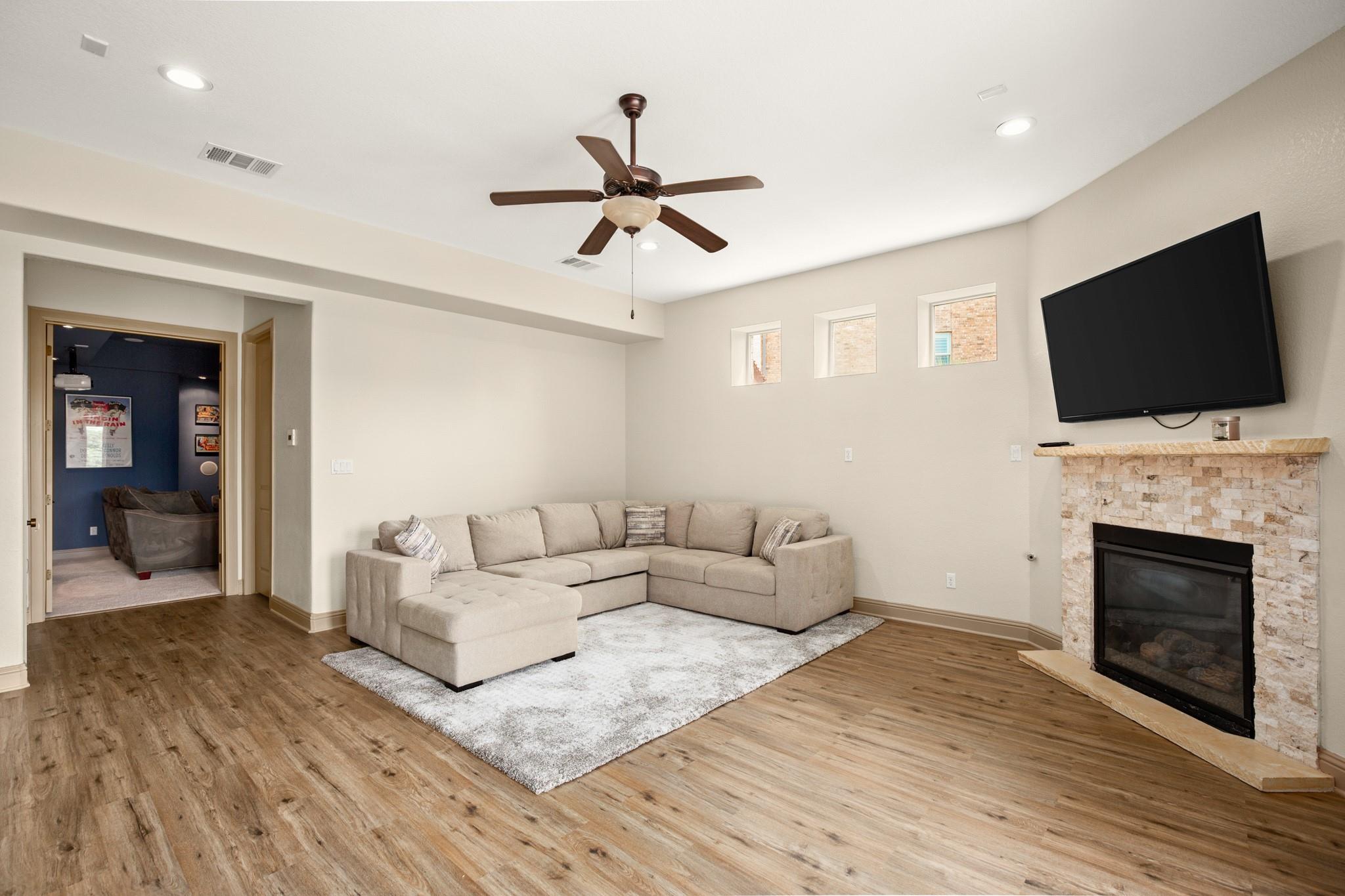 2502 Highland Trl Property Photo 30
