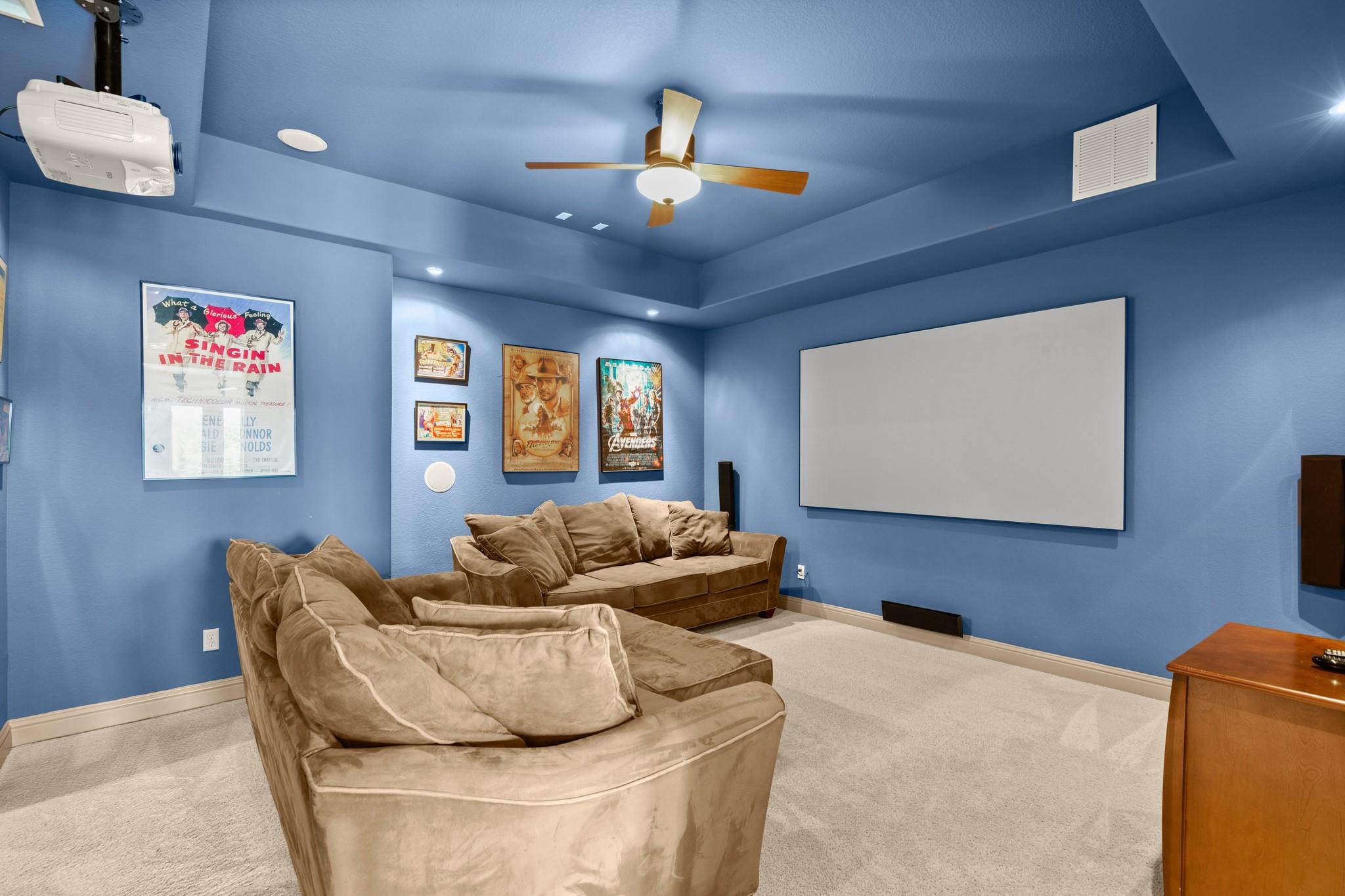 2502 Highland Trl Property Photo 32