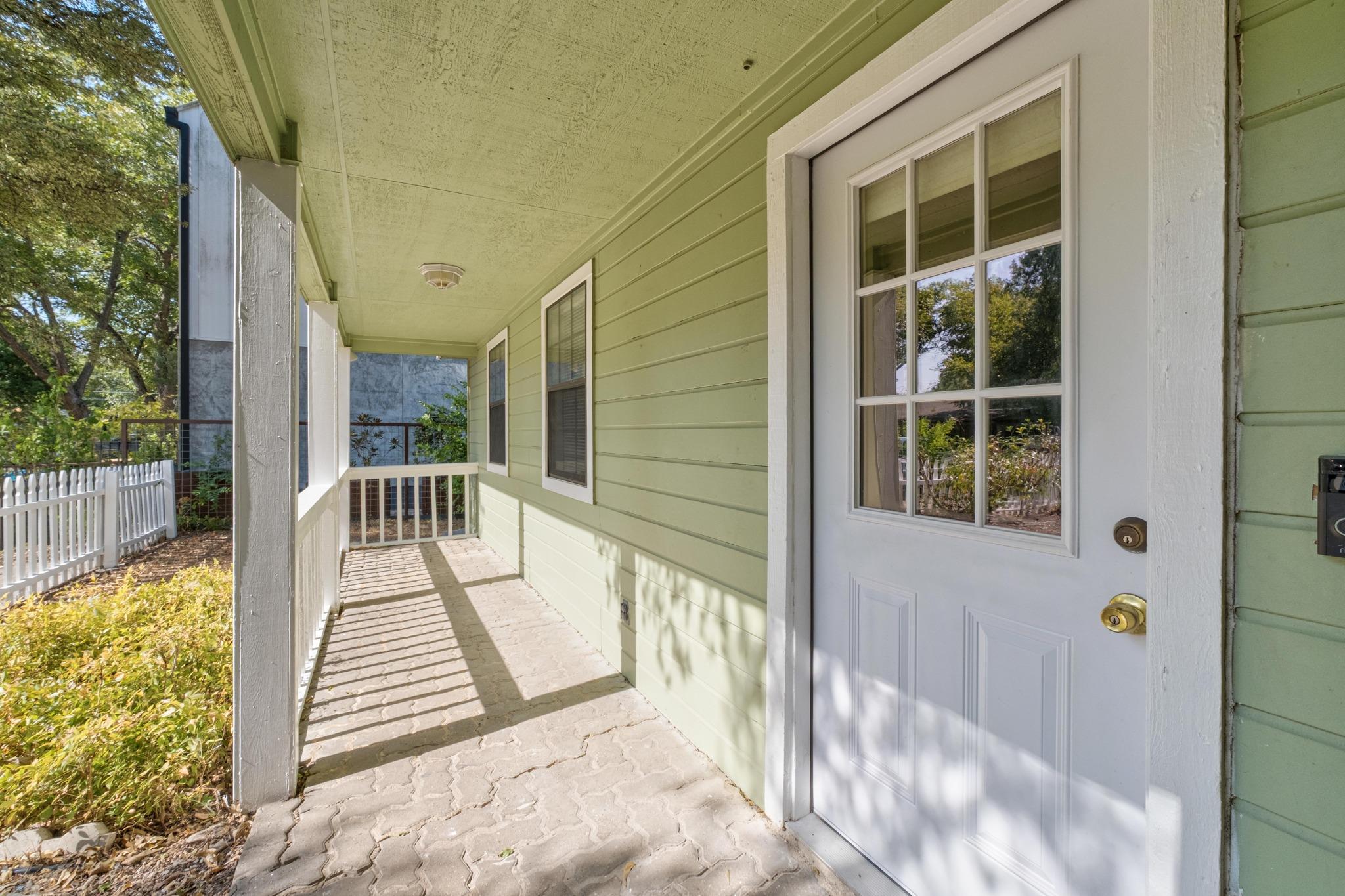 5108 Avenue H None Property Photo 11