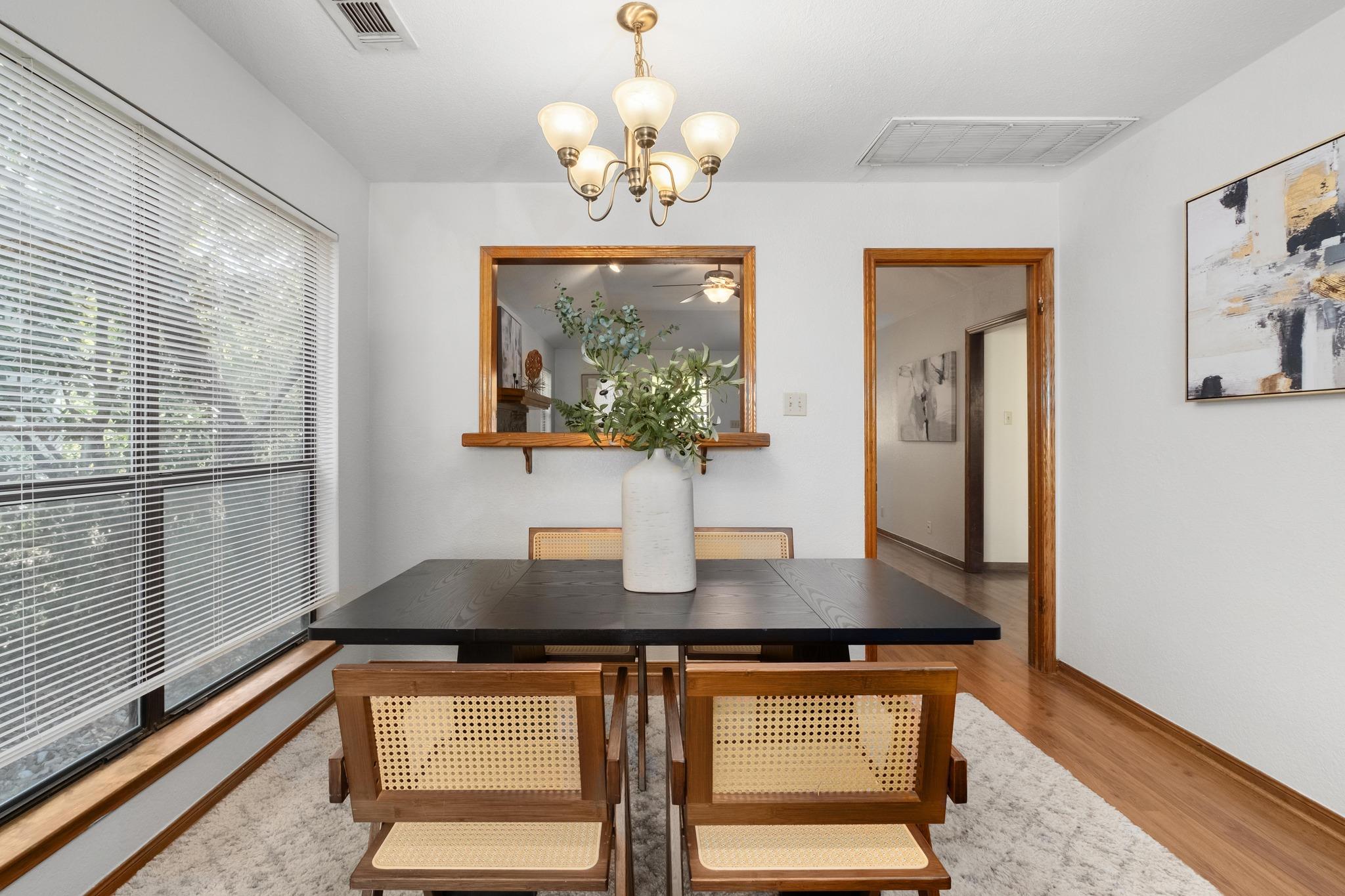 5108 Avenue H None Property Photo 18