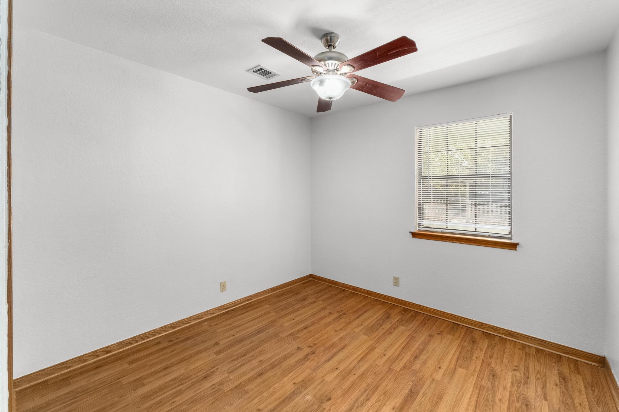 5108 Avenue H None Property Photo 25