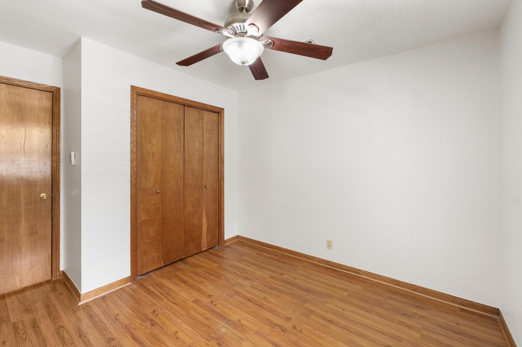 5108 Avenue H None Property Photo 26