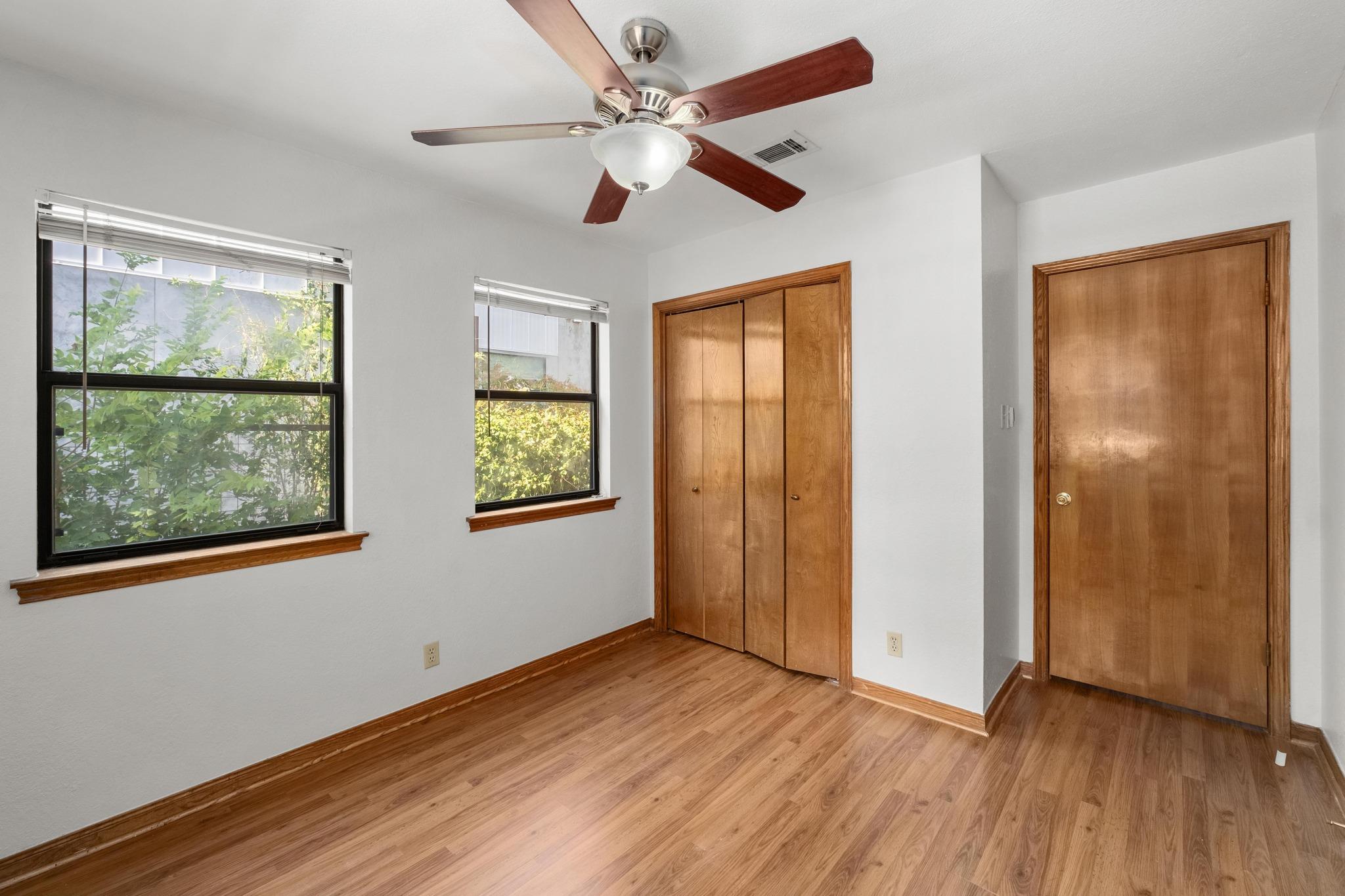 5108 Avenue H None Property Photo 28