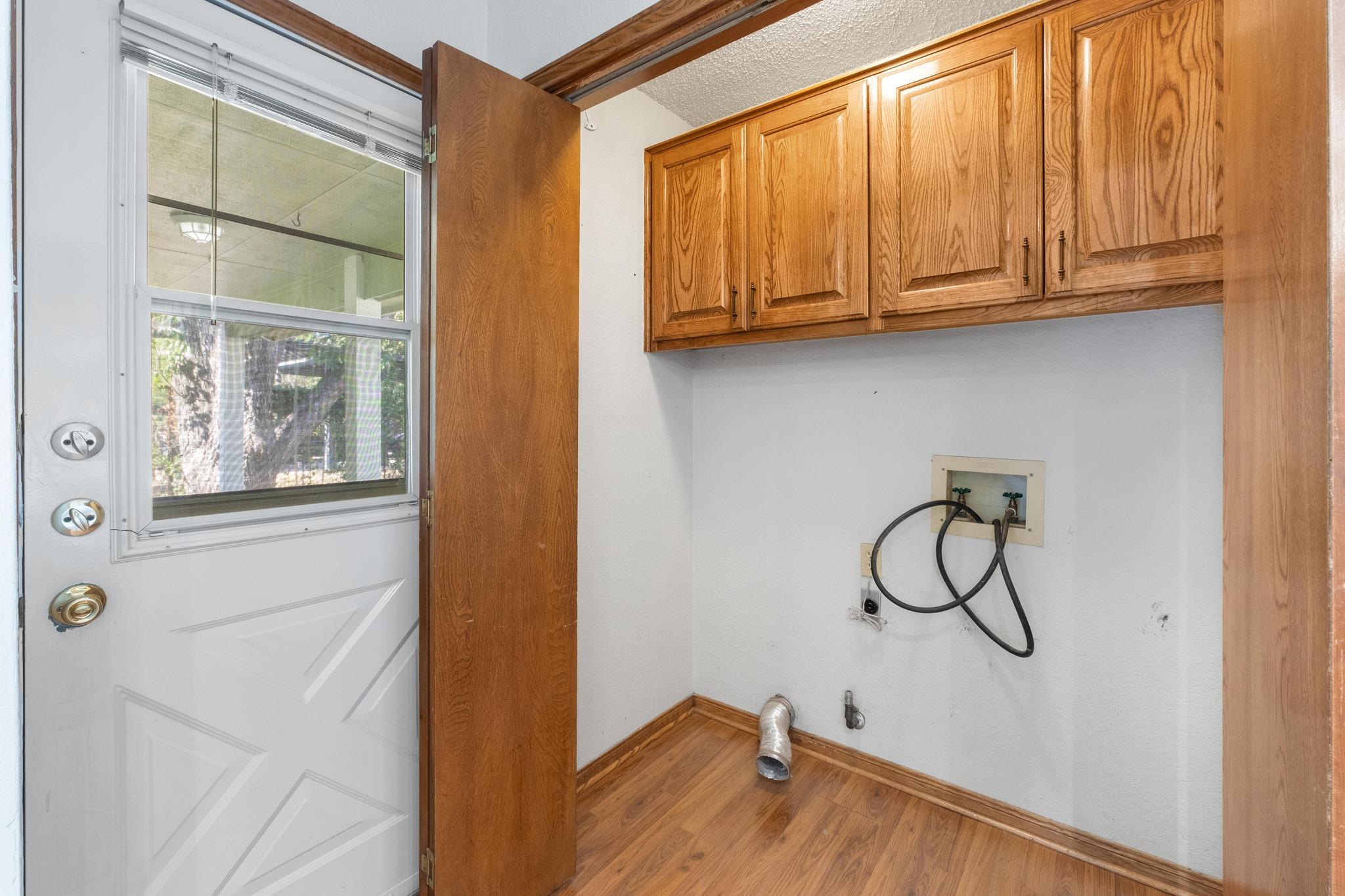 5108 Avenue H None Property Photo 31