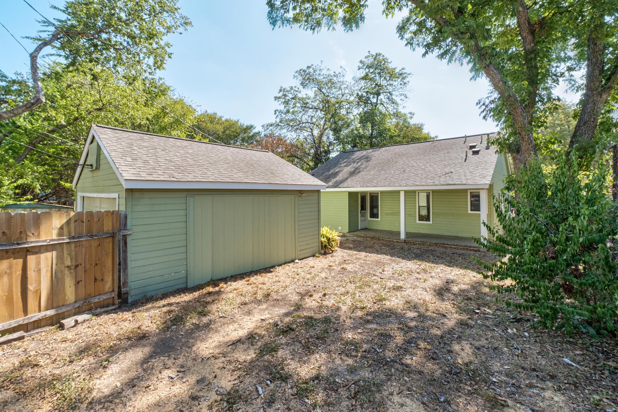 5108 Avenue H None Property Photo 32