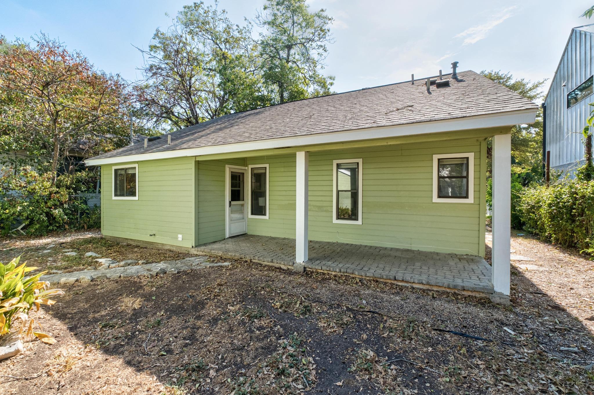 5108 Avenue H None Property Photo 33