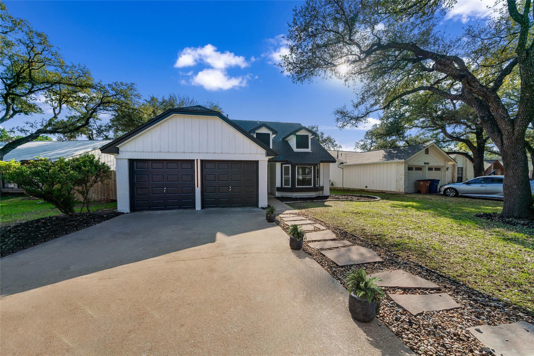 3507 Lovage Dr Property Photo 5