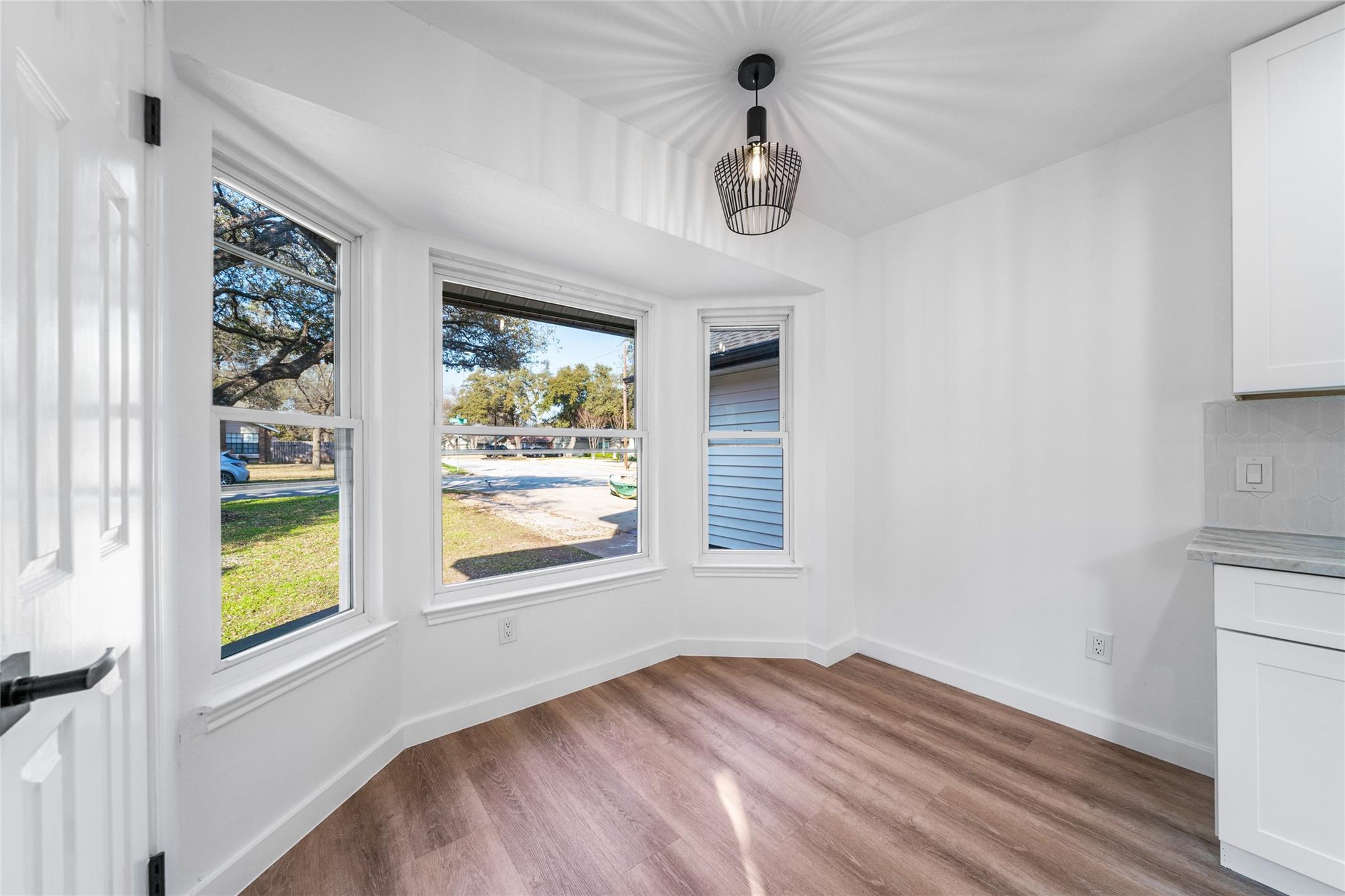 3507 Lovage Dr Property Photo 18