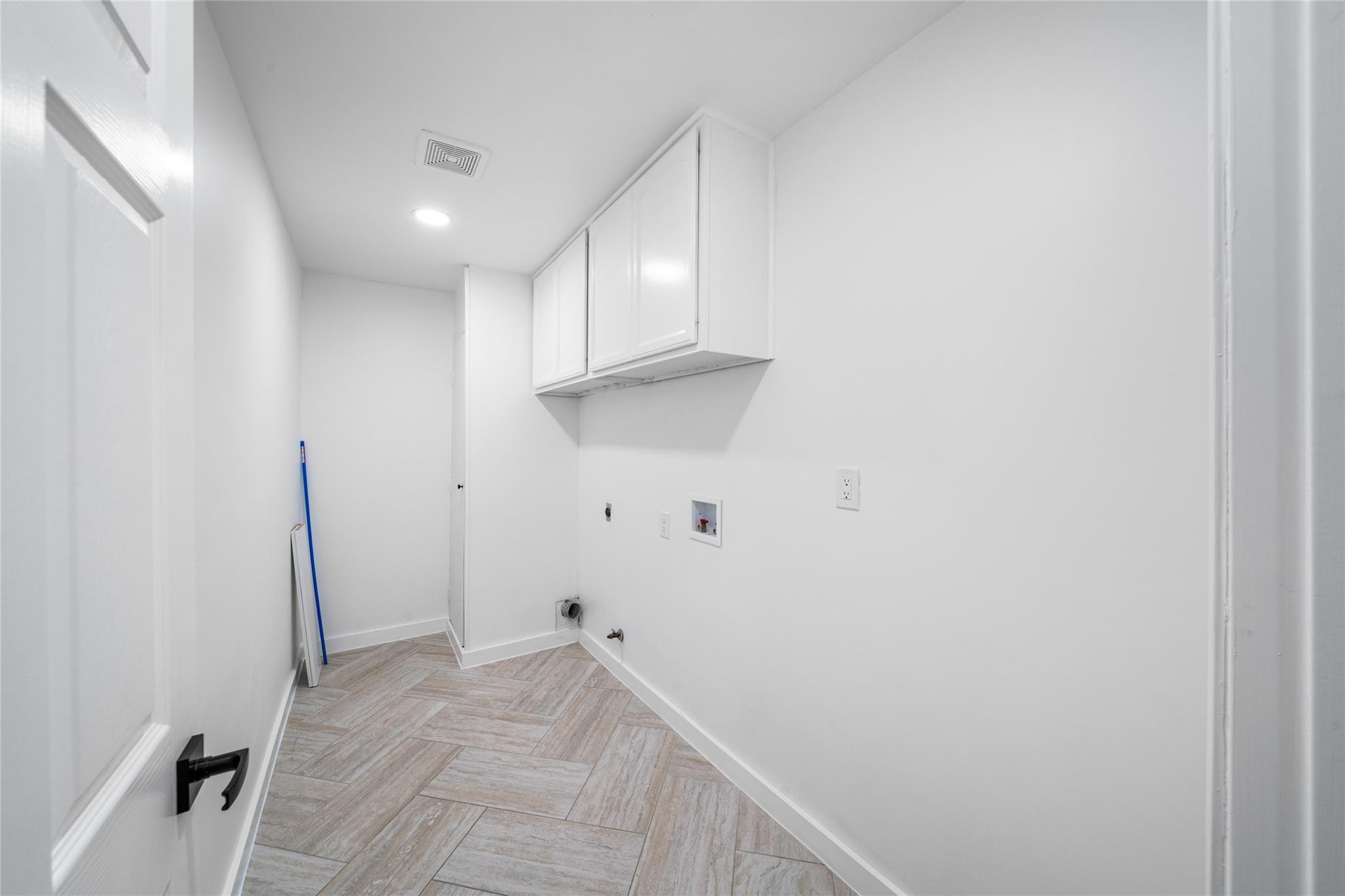 3507 Lovage Dr Property Photo 22