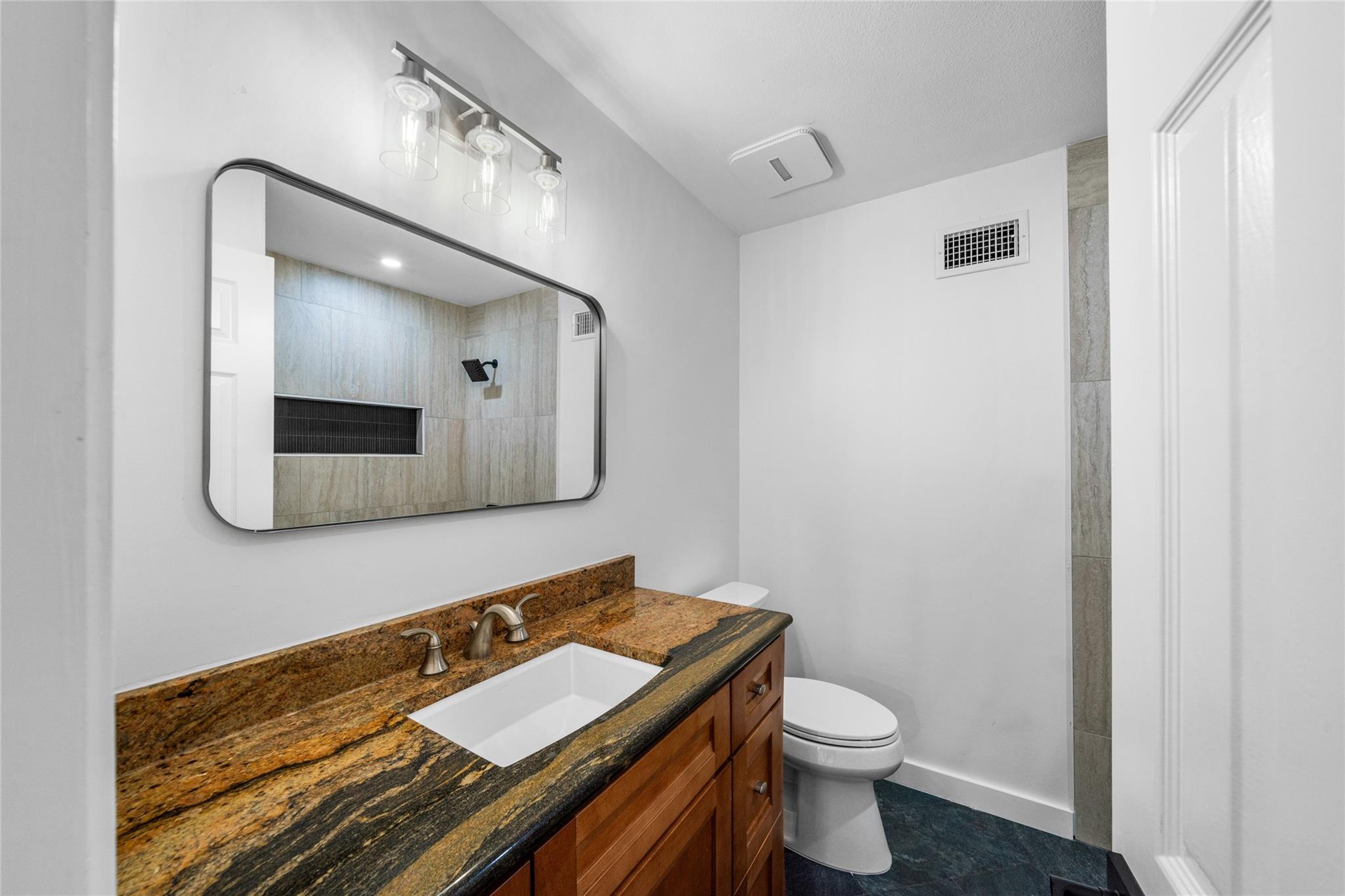 3507 Lovage Dr Property Photo 25