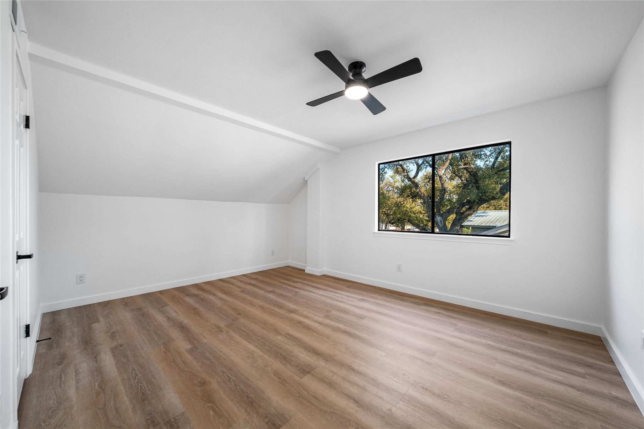 3507 Lovage Dr Property Photo 26