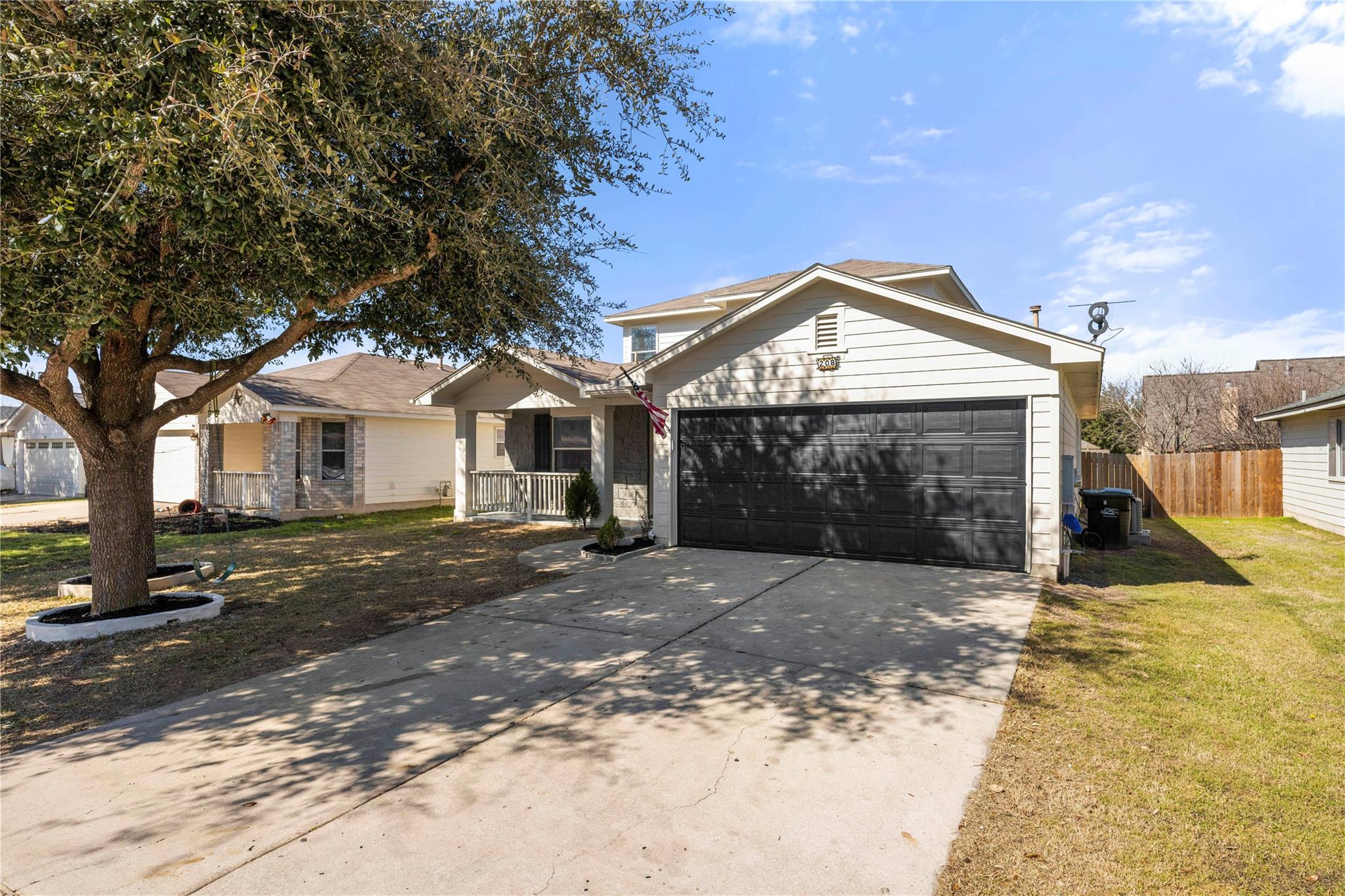 208 Millook Hvn Property Photo