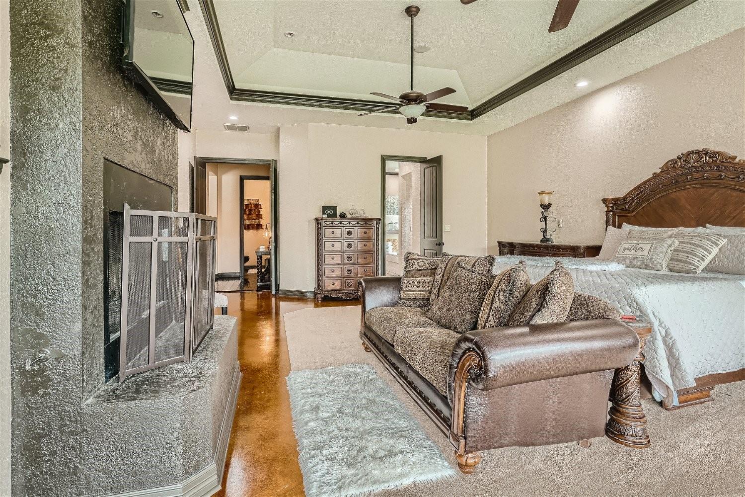 15207 Nightingale Ln Property Photo 15
