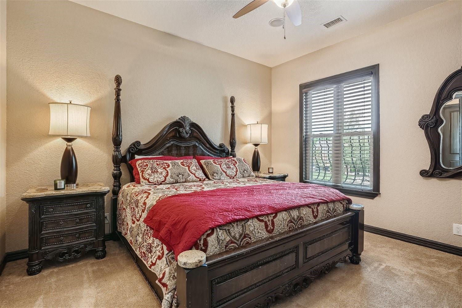 15207 Nightingale Ln Property Photo 20