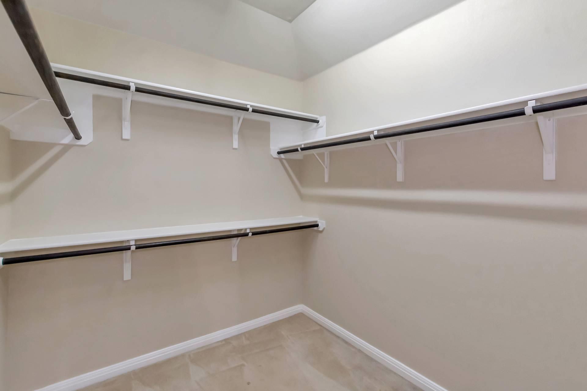 101 Dasher Dr Property Photo 19