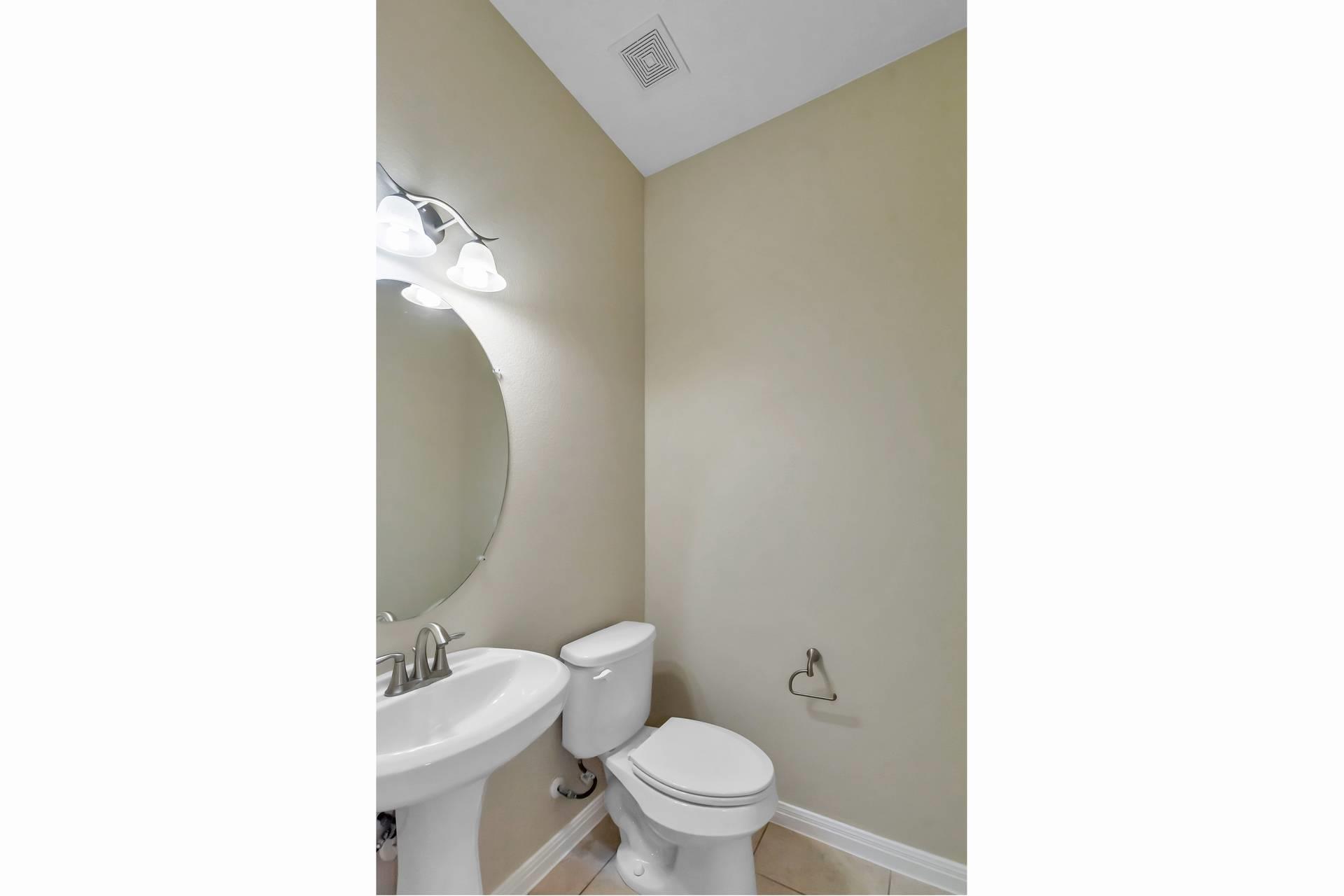101 Dasher Dr Property Photo 20