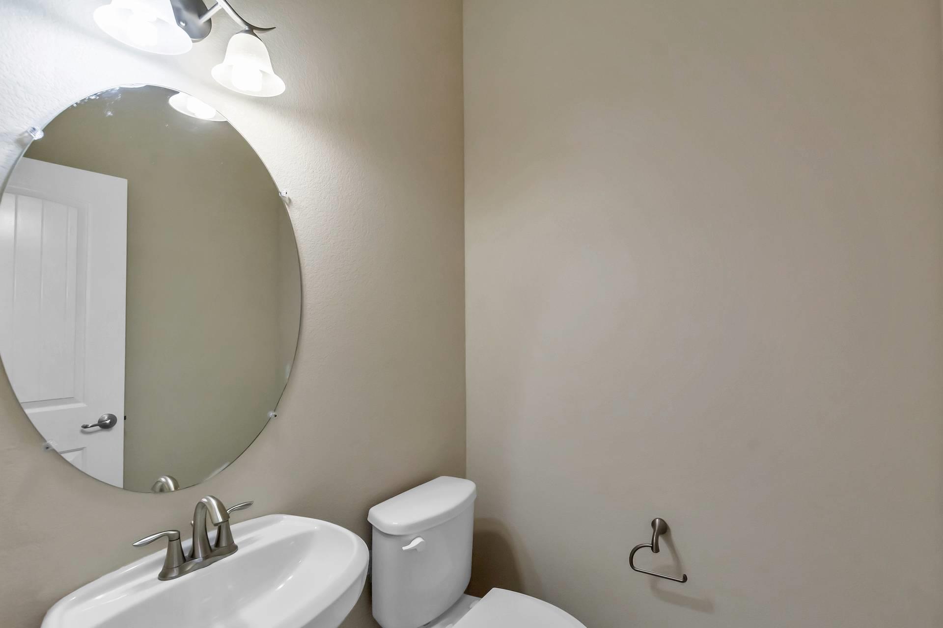 101 Dasher Dr Property Photo 21
