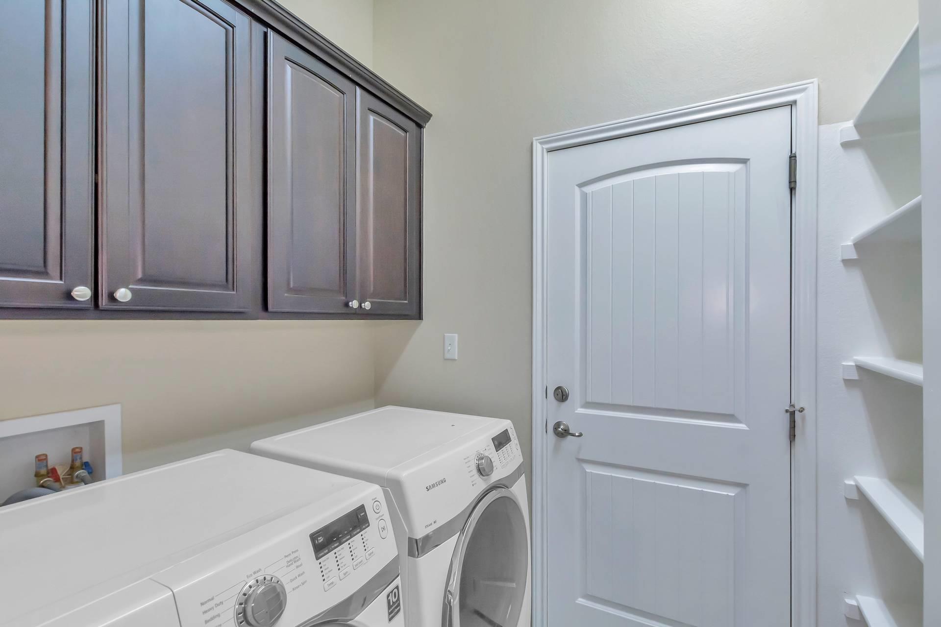 101 Dasher Dr Property Photo 22