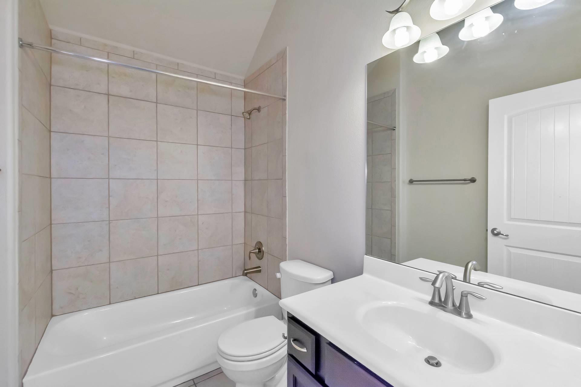101 Dasher Dr Property Photo 26