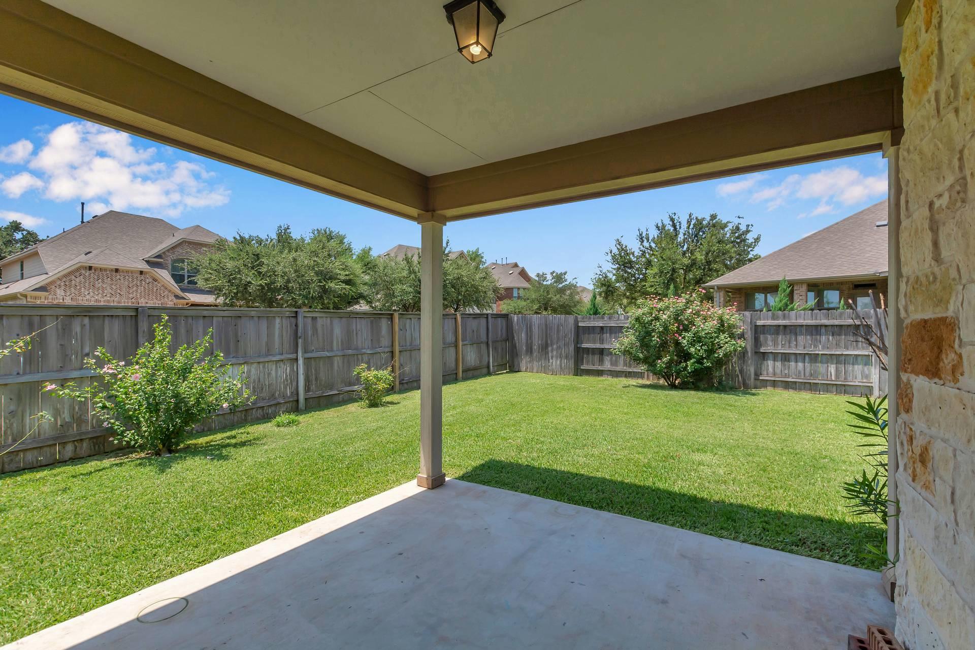 101 Dasher Dr Property Photo 27