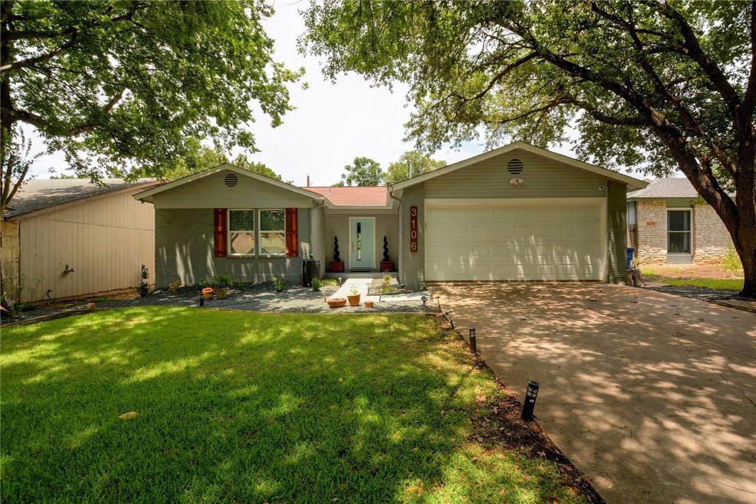 3106 Jeanne Marie Ct Property Photo 1