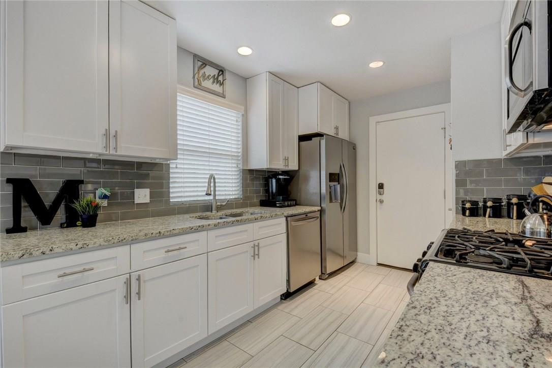 3106 Jeanne Marie Ct Property Photo 11