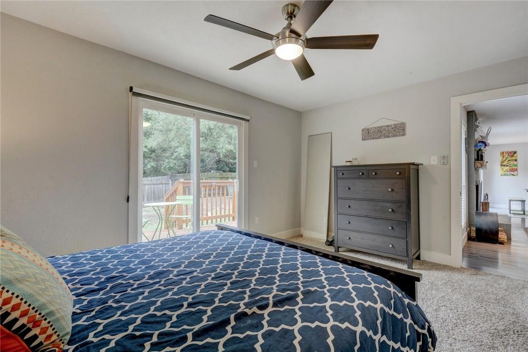3106 Jeanne Marie Ct Property Photo 16
