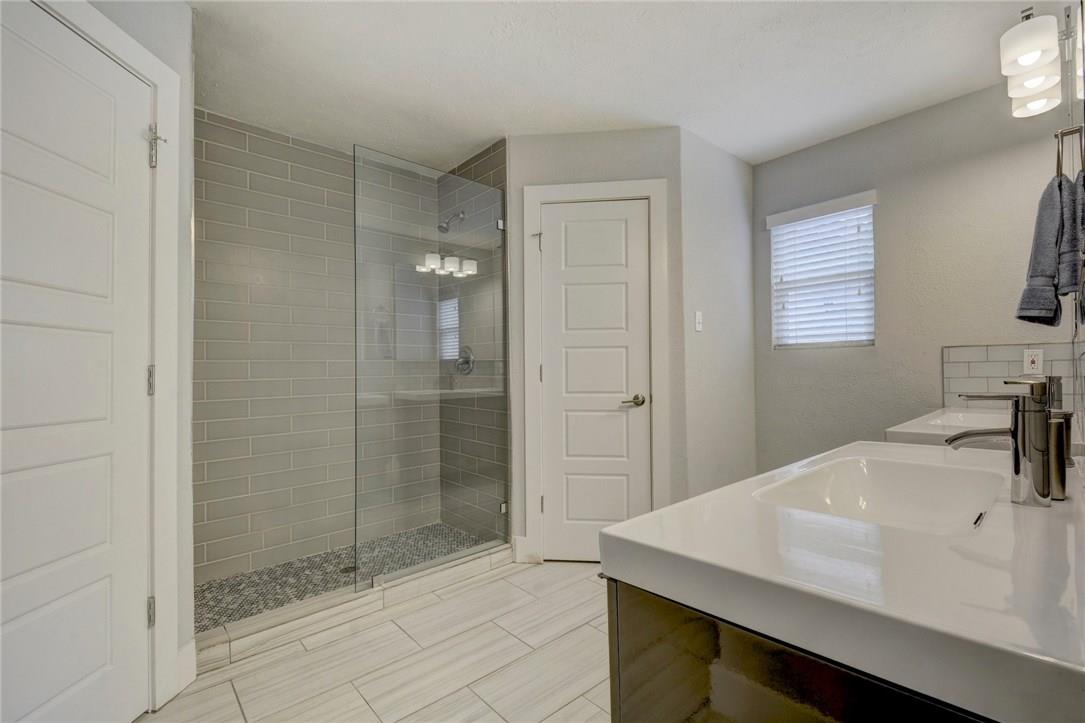 3106 Jeanne Marie Ct Property Photo 17