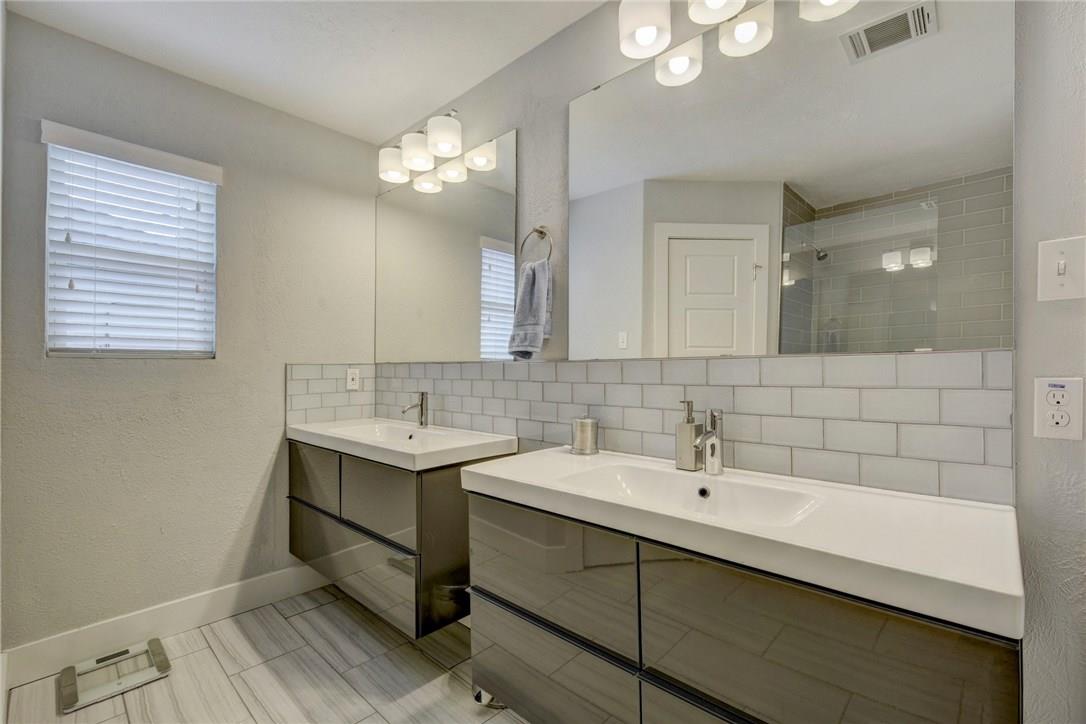 3106 Jeanne Marie Ct Property Photo 18