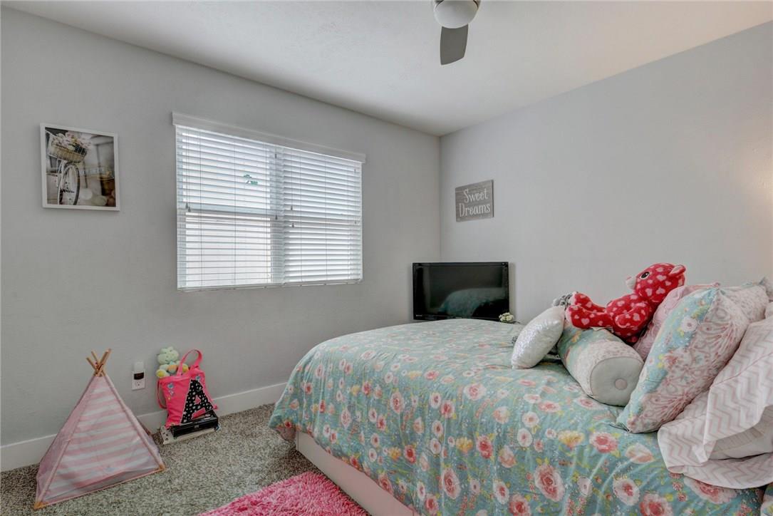 3106 Jeanne Marie Ct Property Photo 19