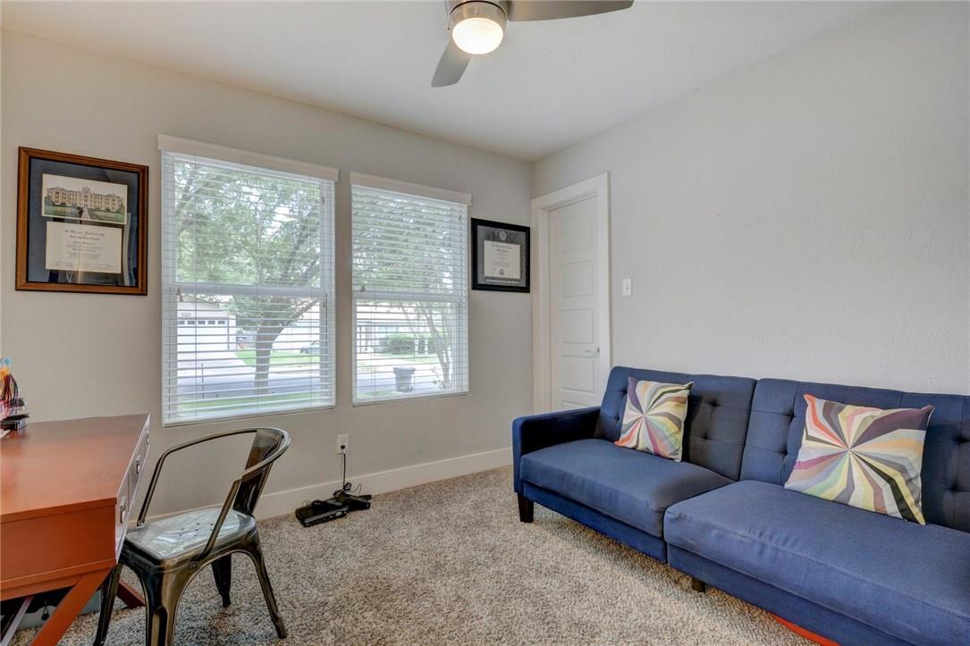 3106 Jeanne Marie Ct Property Photo 20