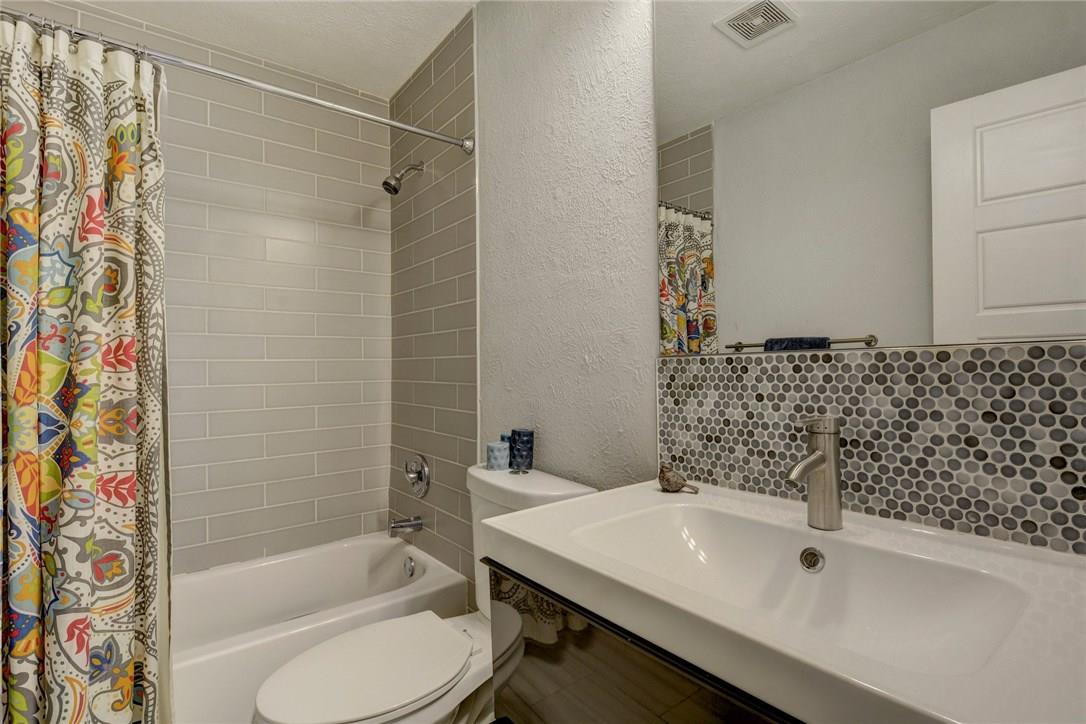 3106 Jeanne Marie Ct Property Photo 21