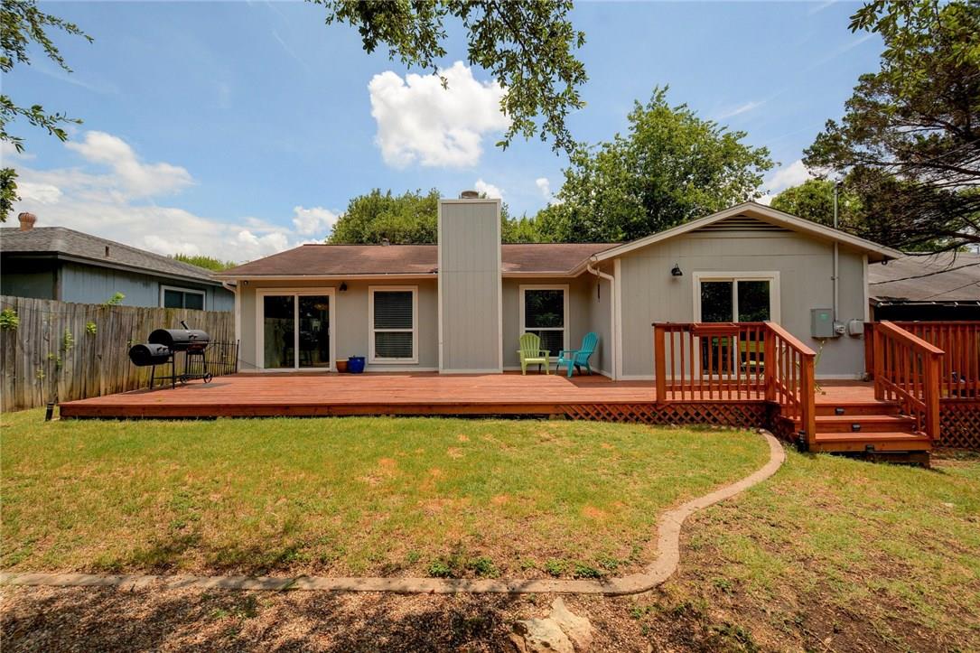 3106 Jeanne Marie Ct Property Photo 22