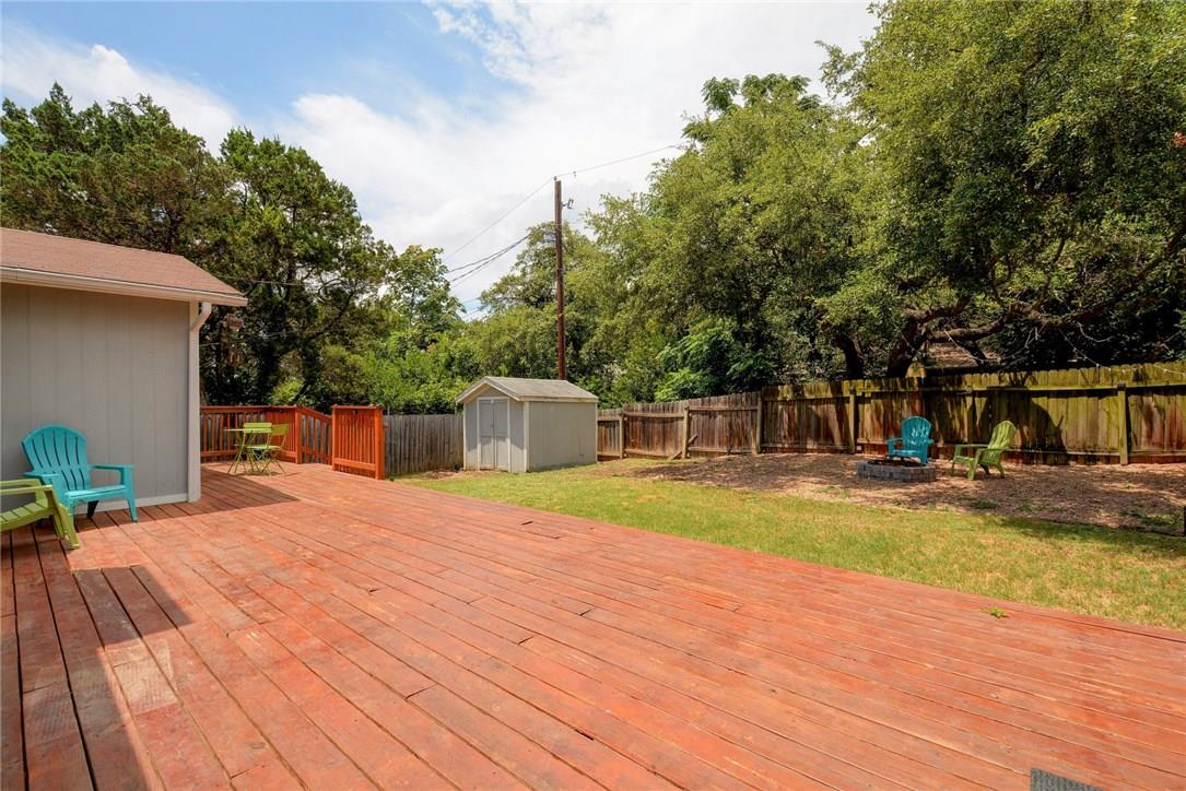 3106 Jeanne Marie Ct Property Photo 25