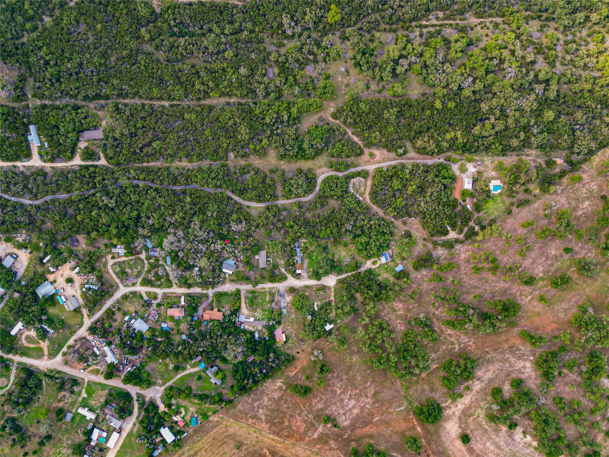 San Antonio Real Estate Listings Main Image
