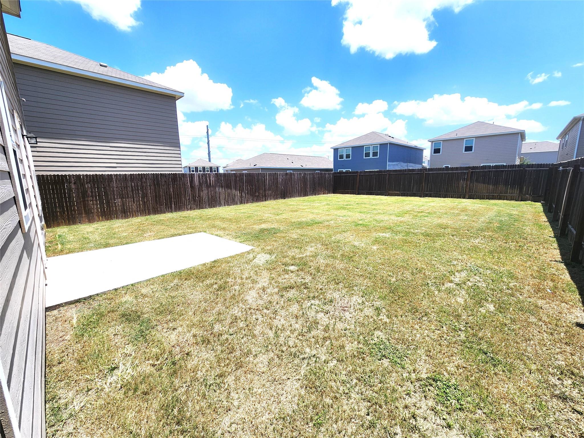 243 Waterbuck Loop Property Photo 4