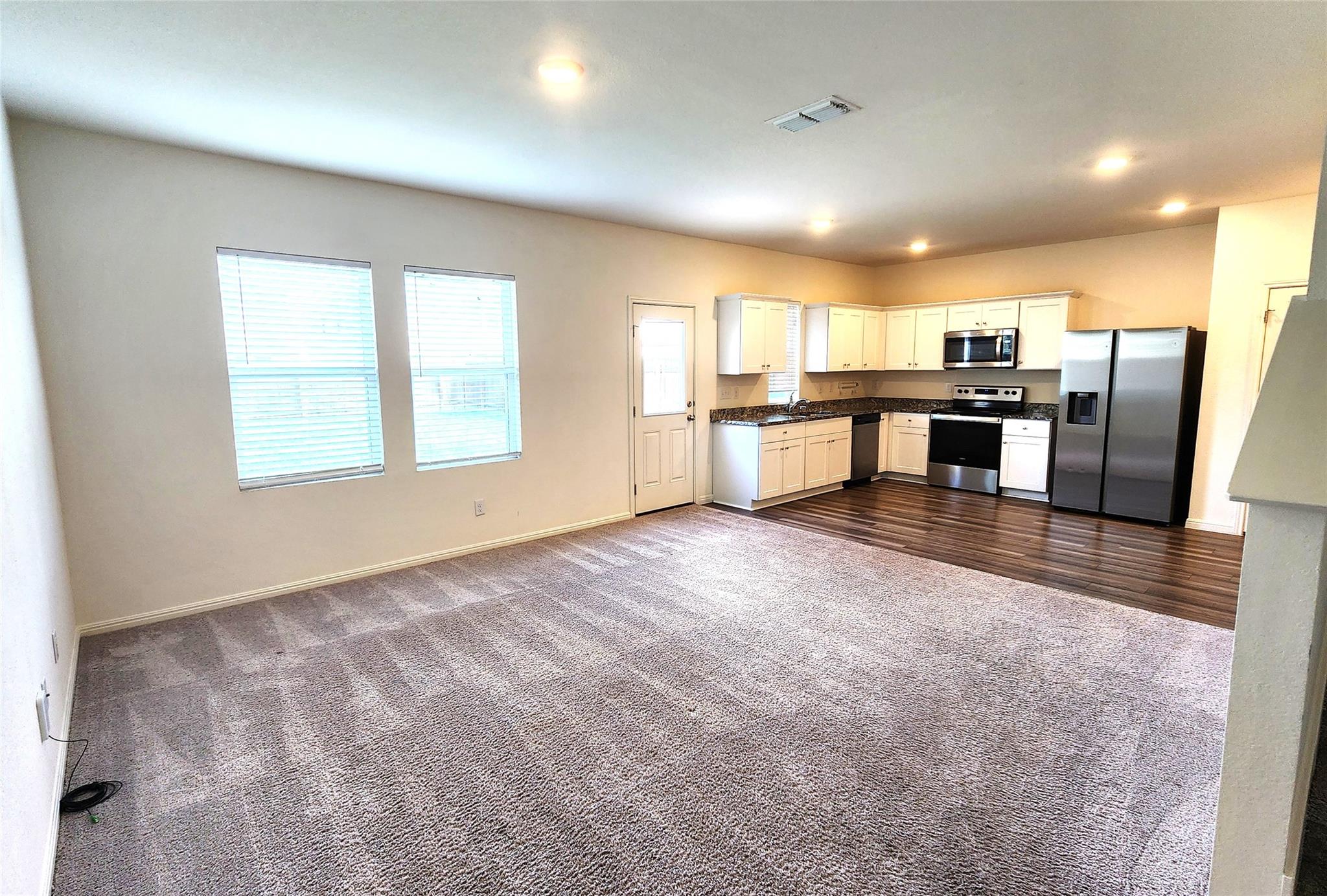 243 Waterbuck Loop Property Photo 8