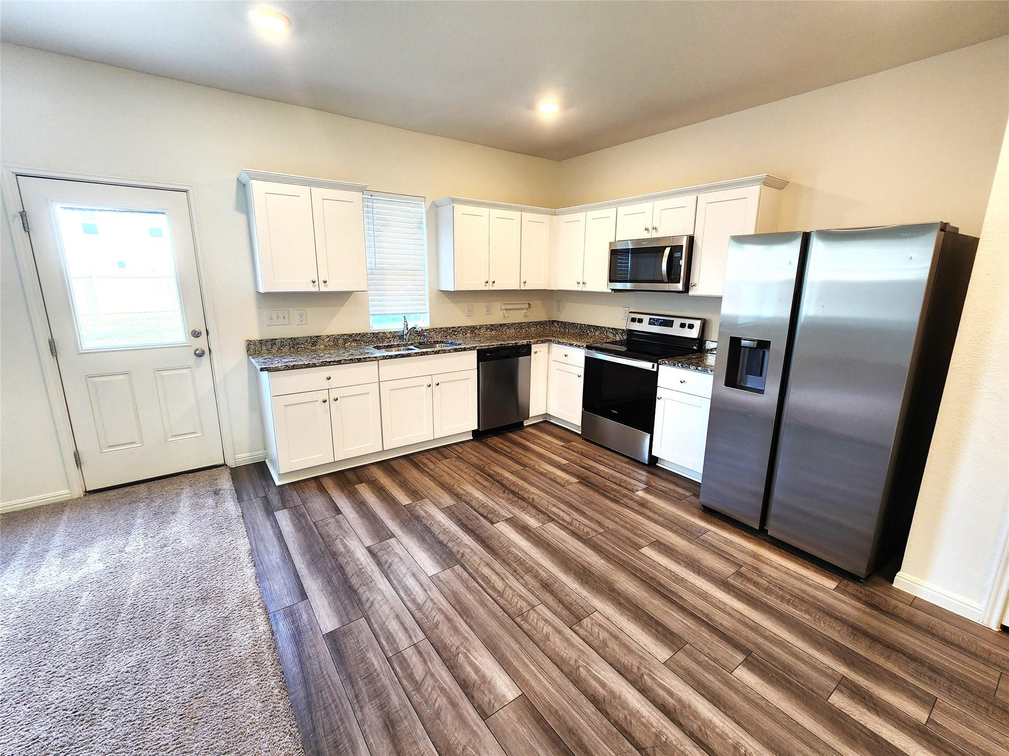 243 Waterbuck Loop Property Photo 9