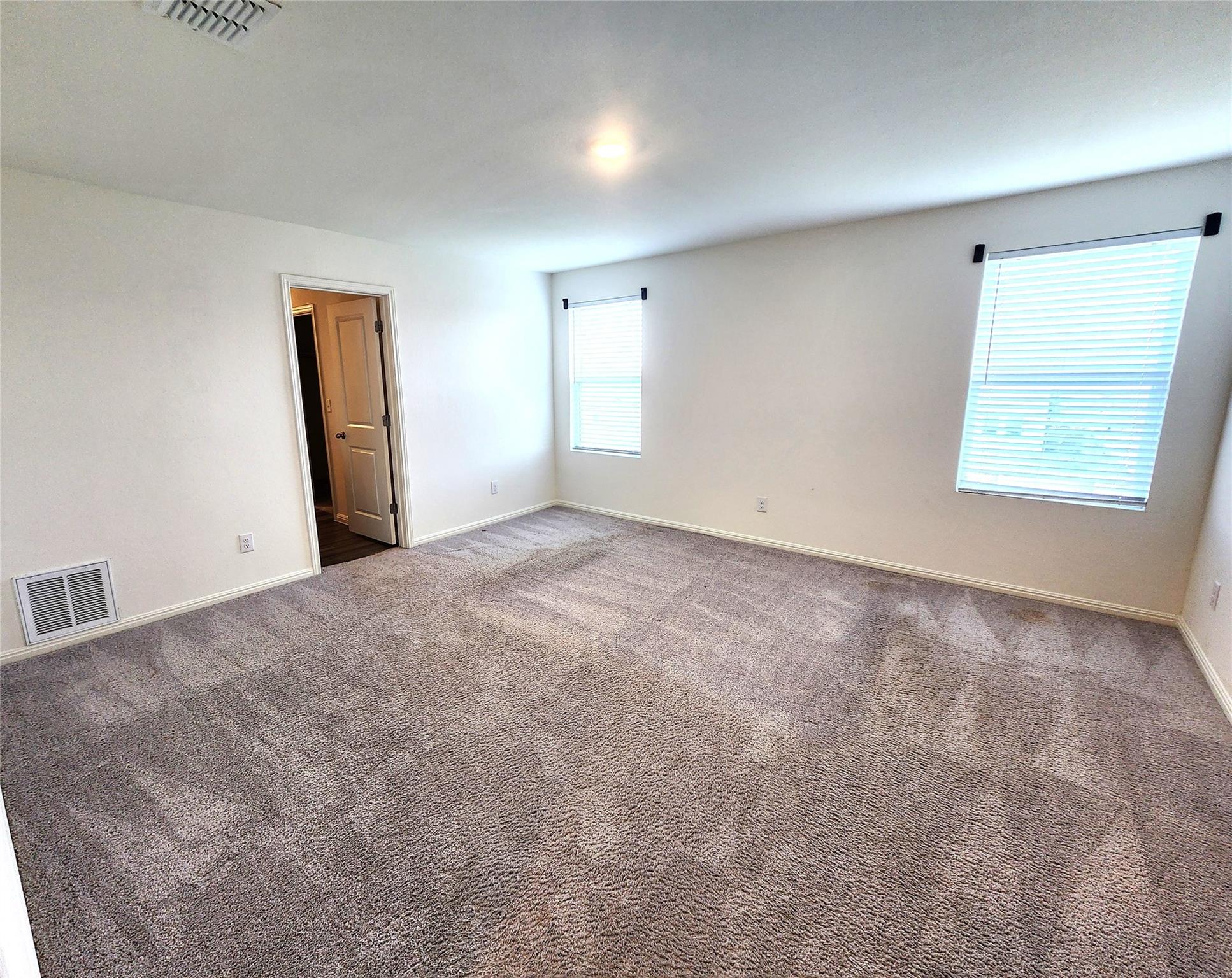 243 Waterbuck Loop Property Photo 10