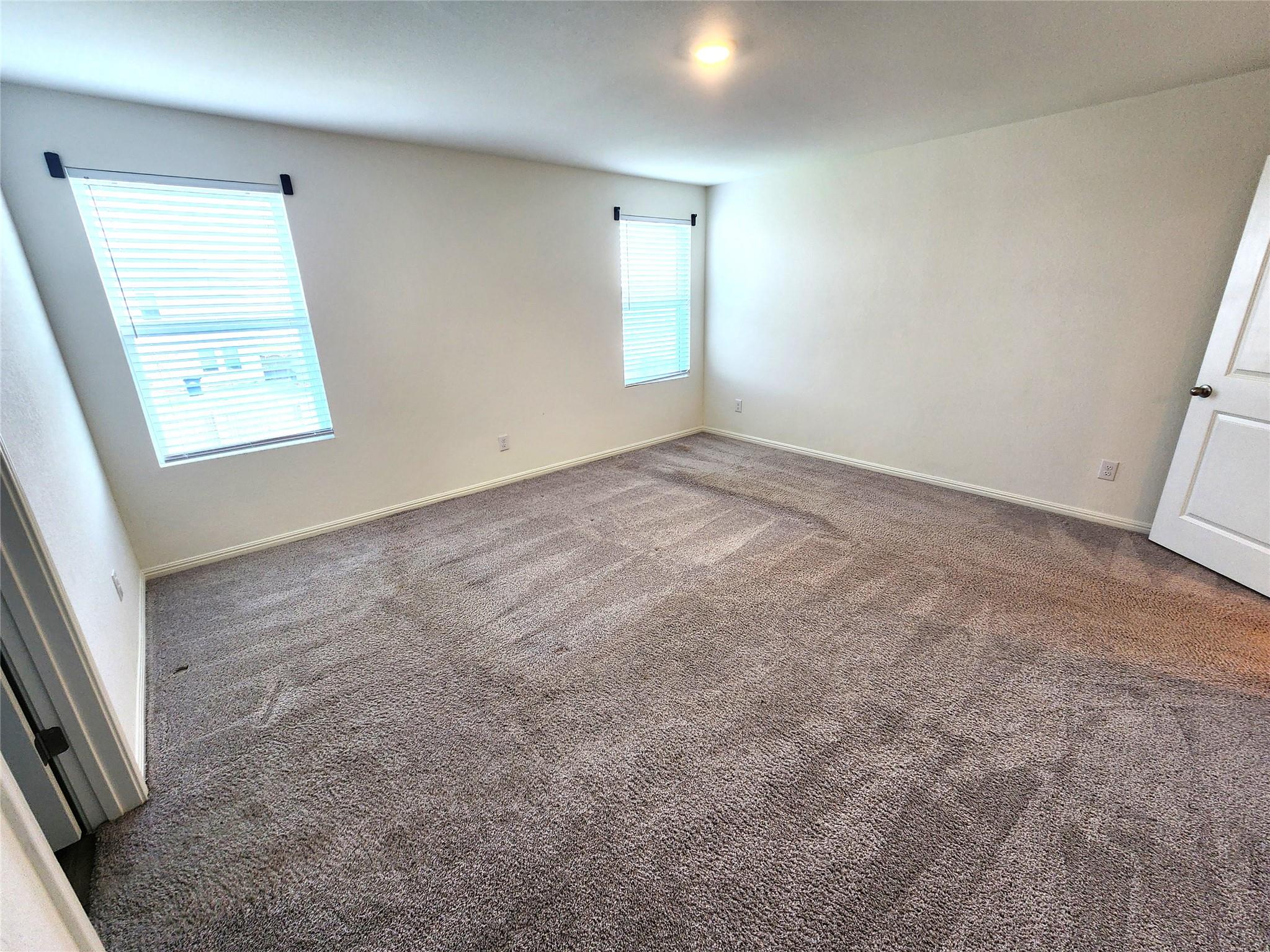 243 Waterbuck Loop Property Photo 11