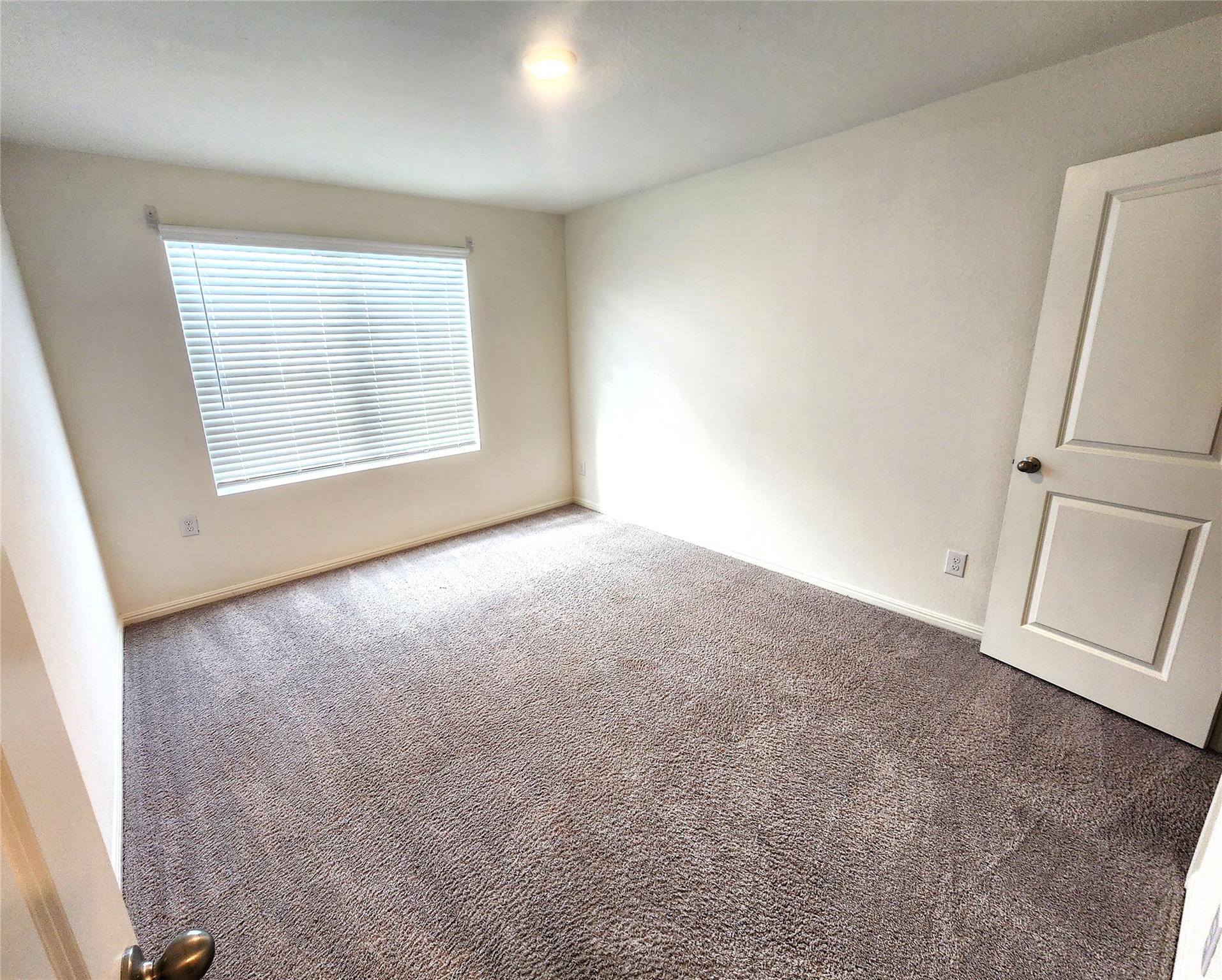 243 Waterbuck Loop Property Photo 16