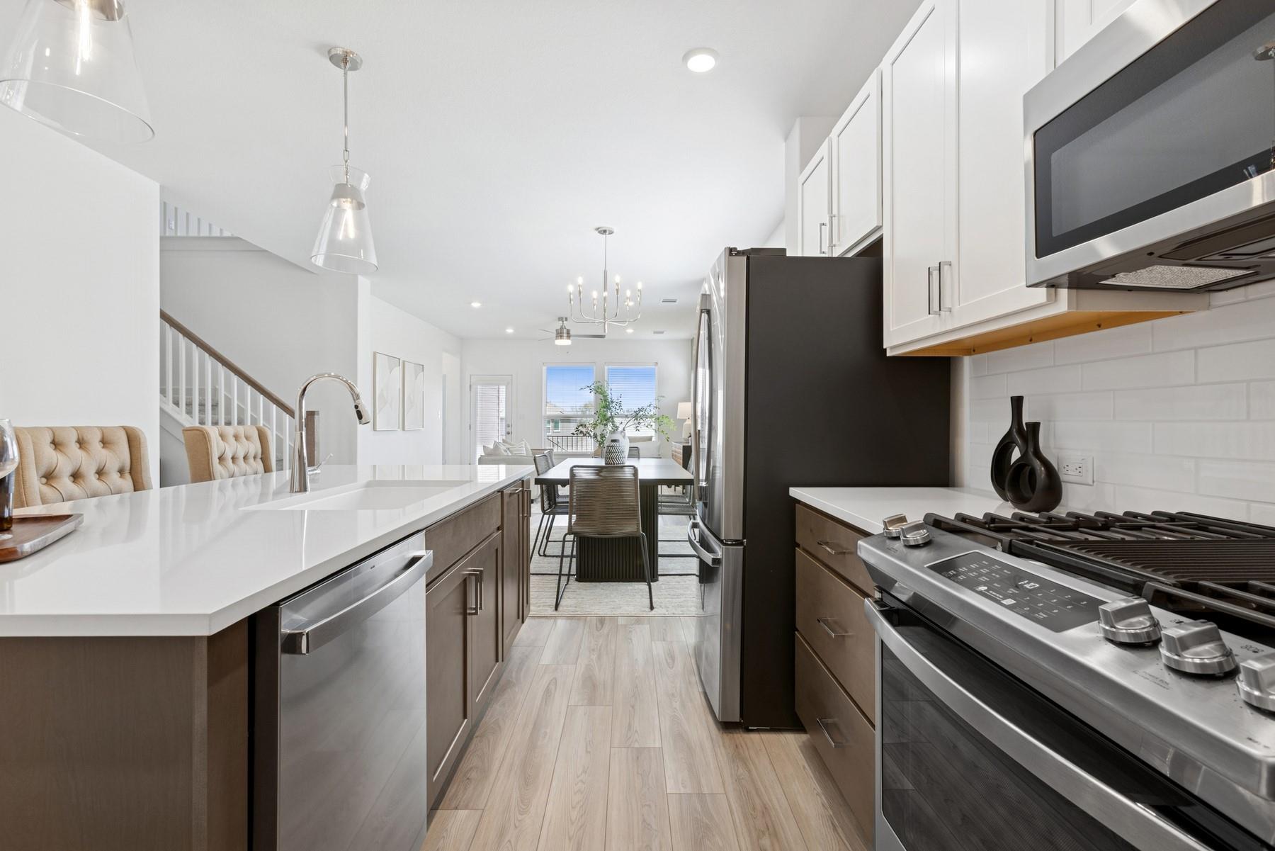 123 Cibolo Creek Loop Property Photo 5