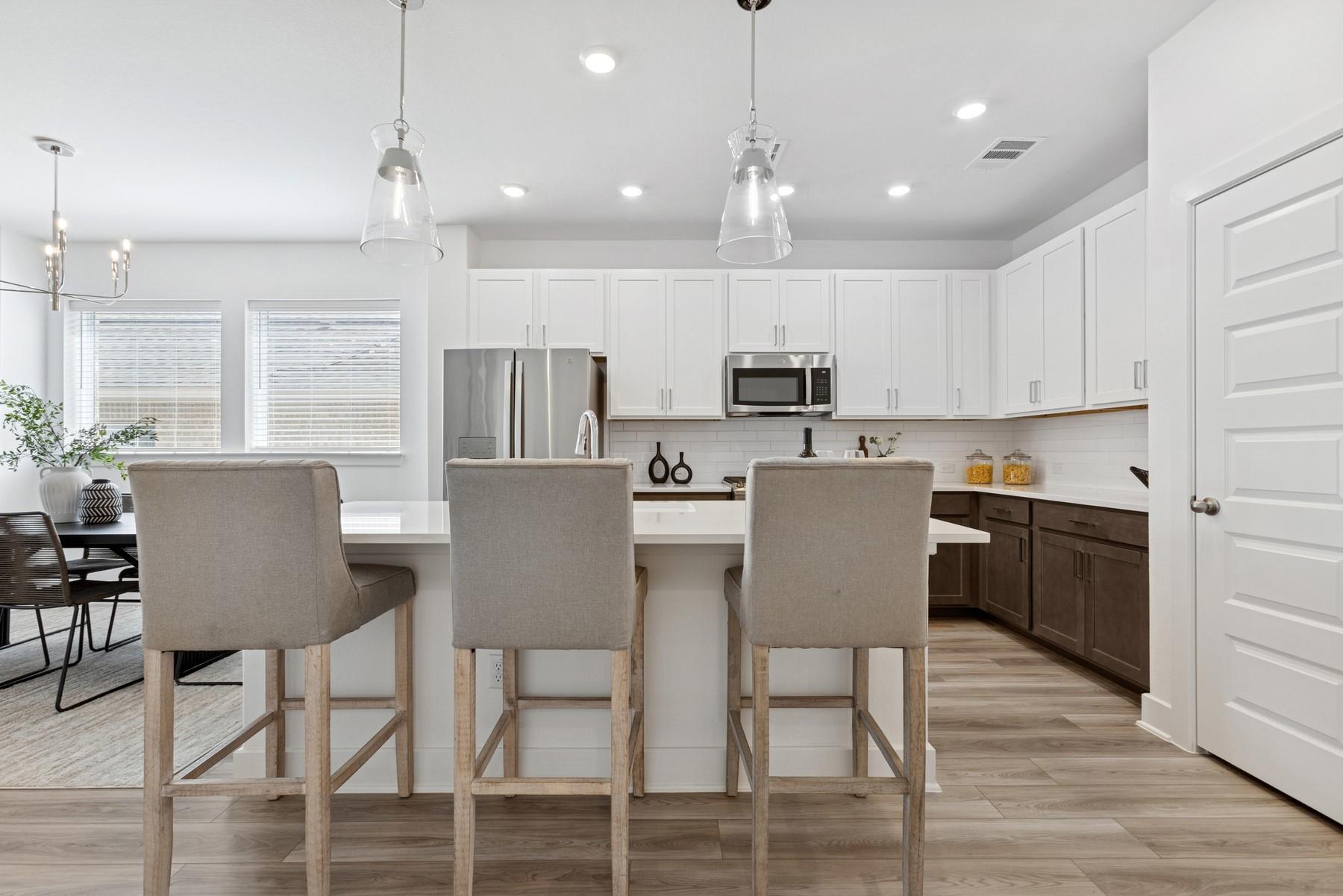 123 Cibolo Creek Loop Property Photo 7