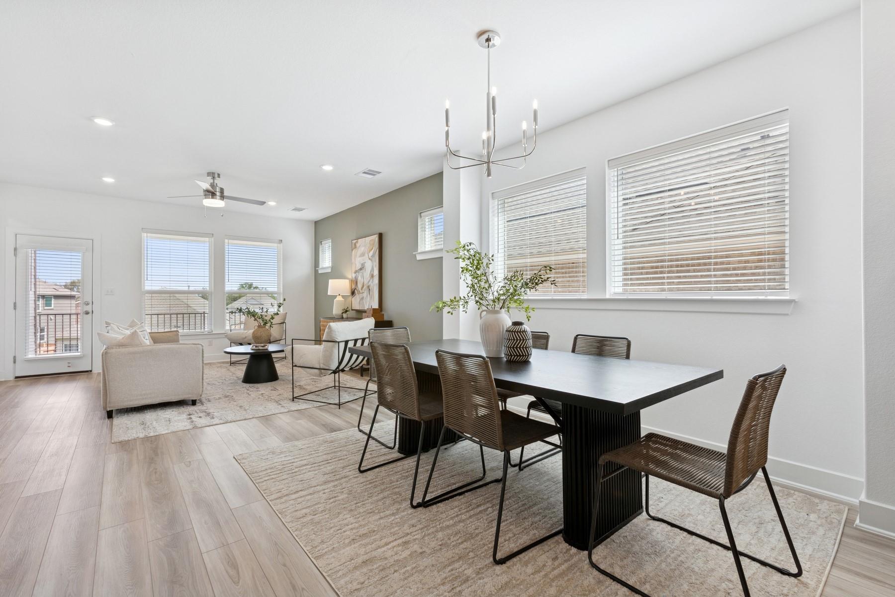 123 Cibolo Creek Loop Property Photo 9